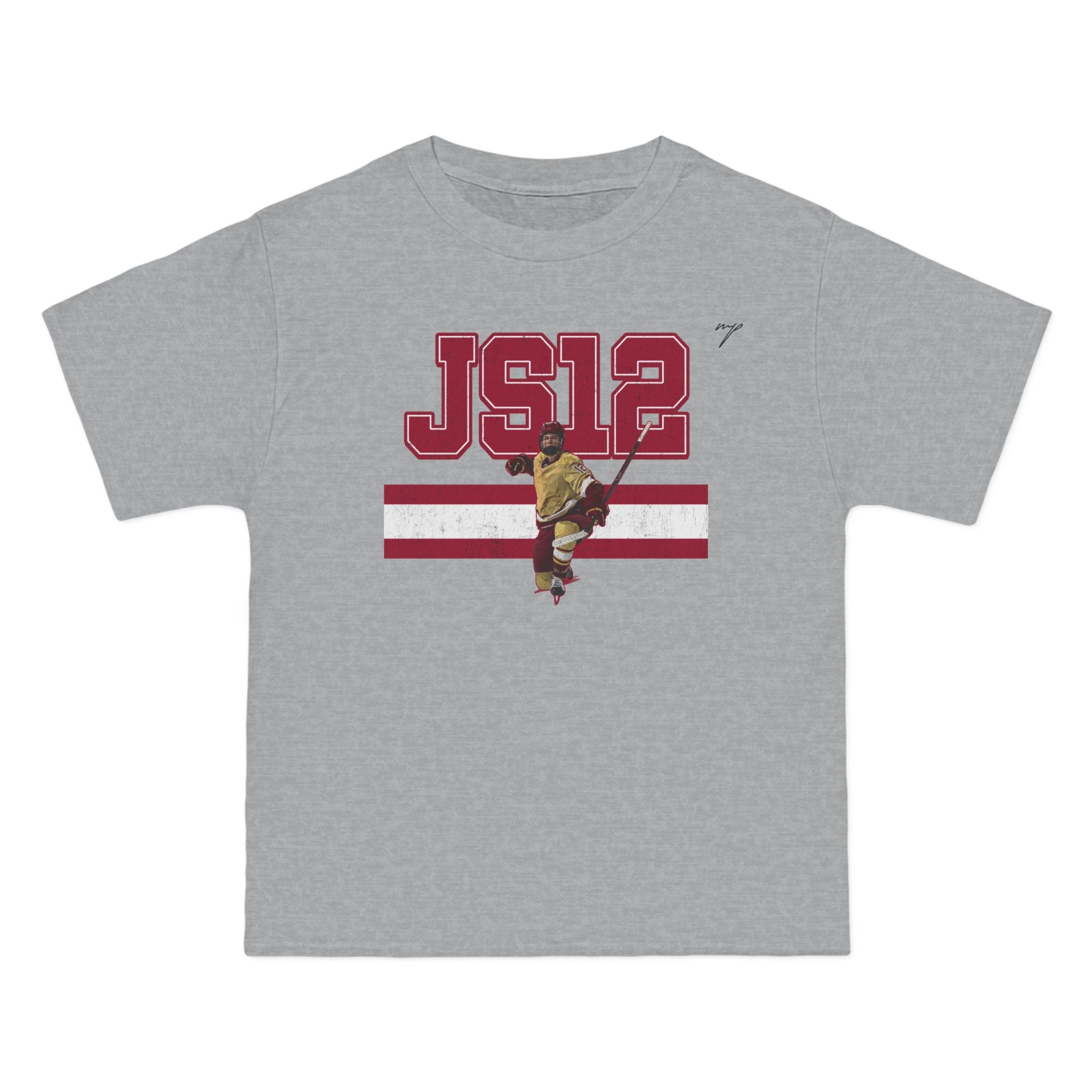 Jake Sondreal Vintage Tee