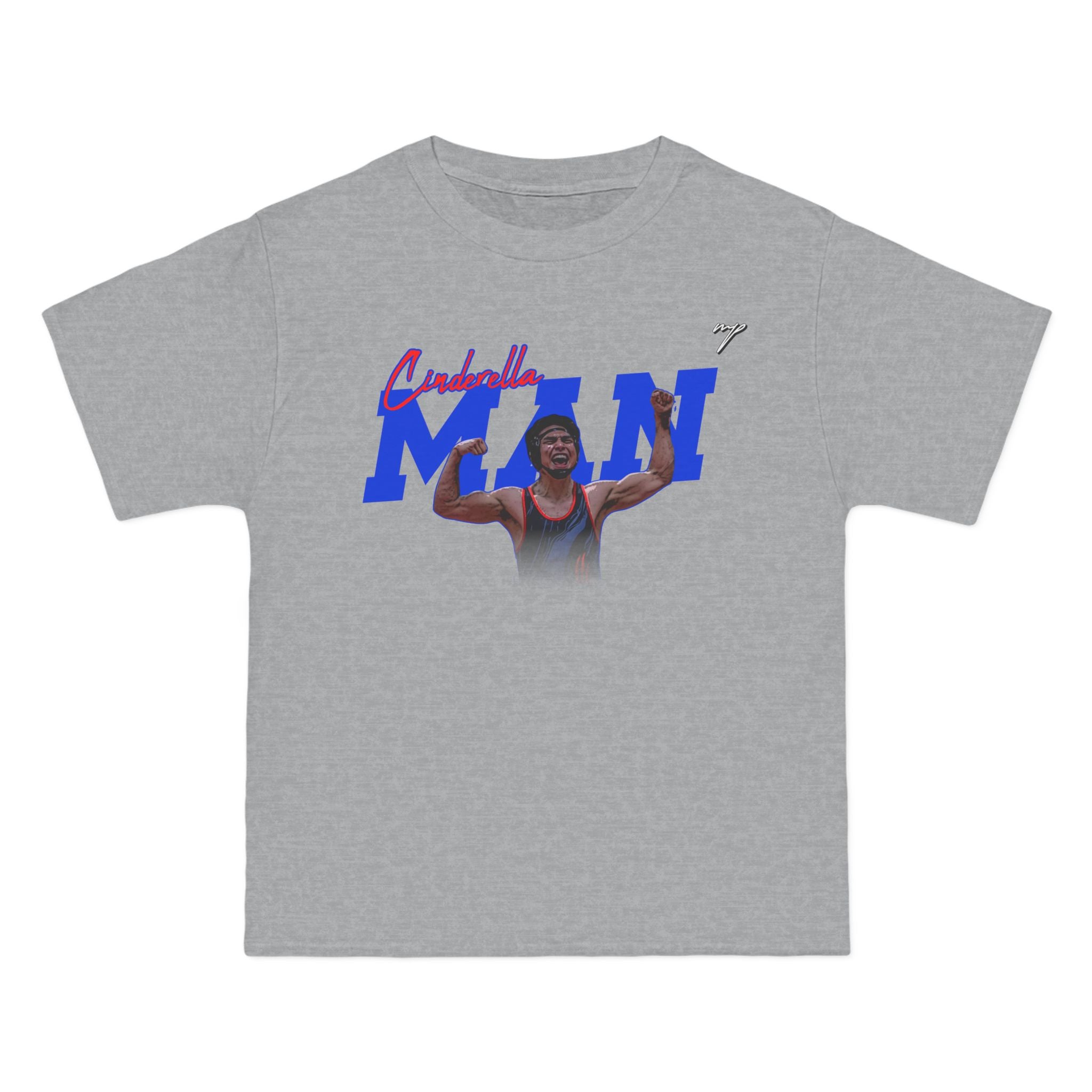 Dalton Buffas Vintage Tee