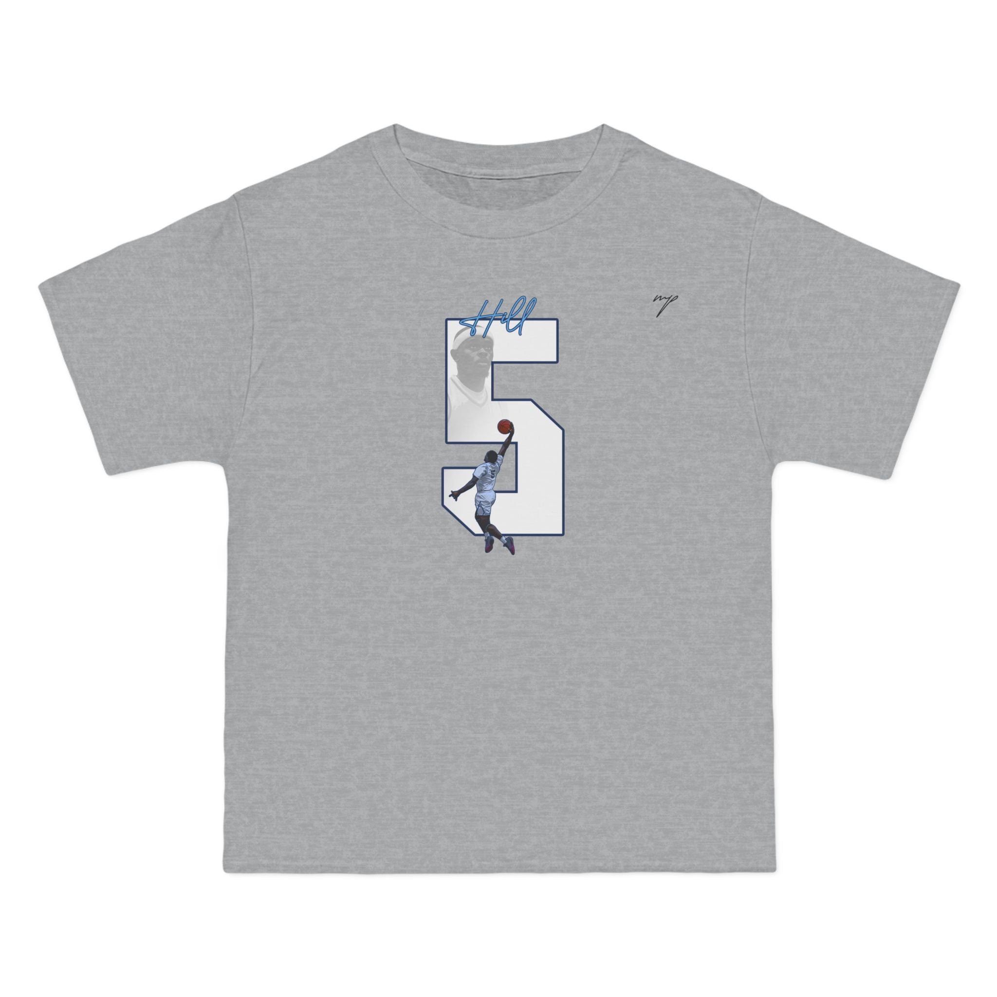 Terrance Hill Vintage Tee