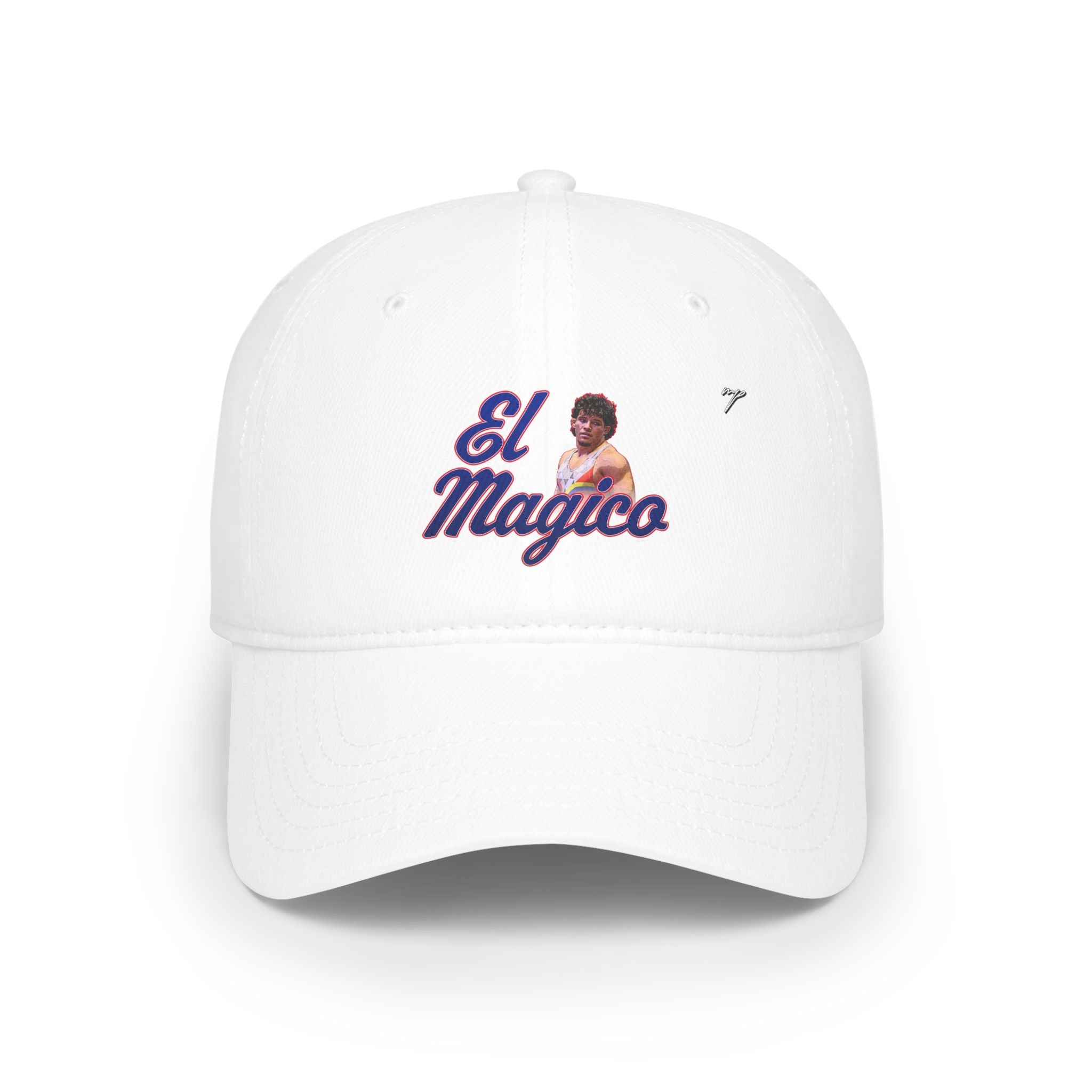 Steven Rodriguez Hat