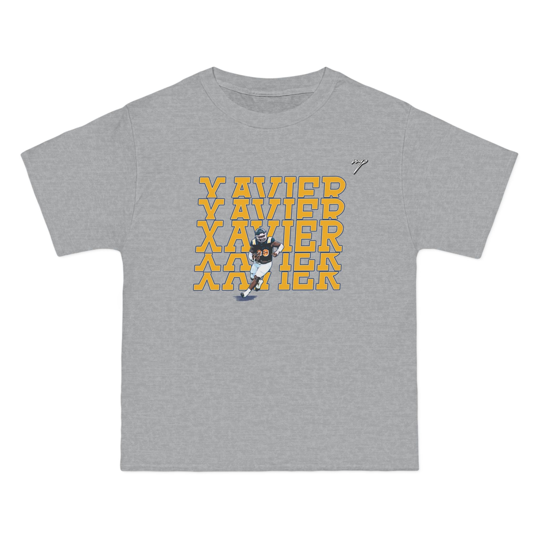 Xavier Walker Vintage Tee