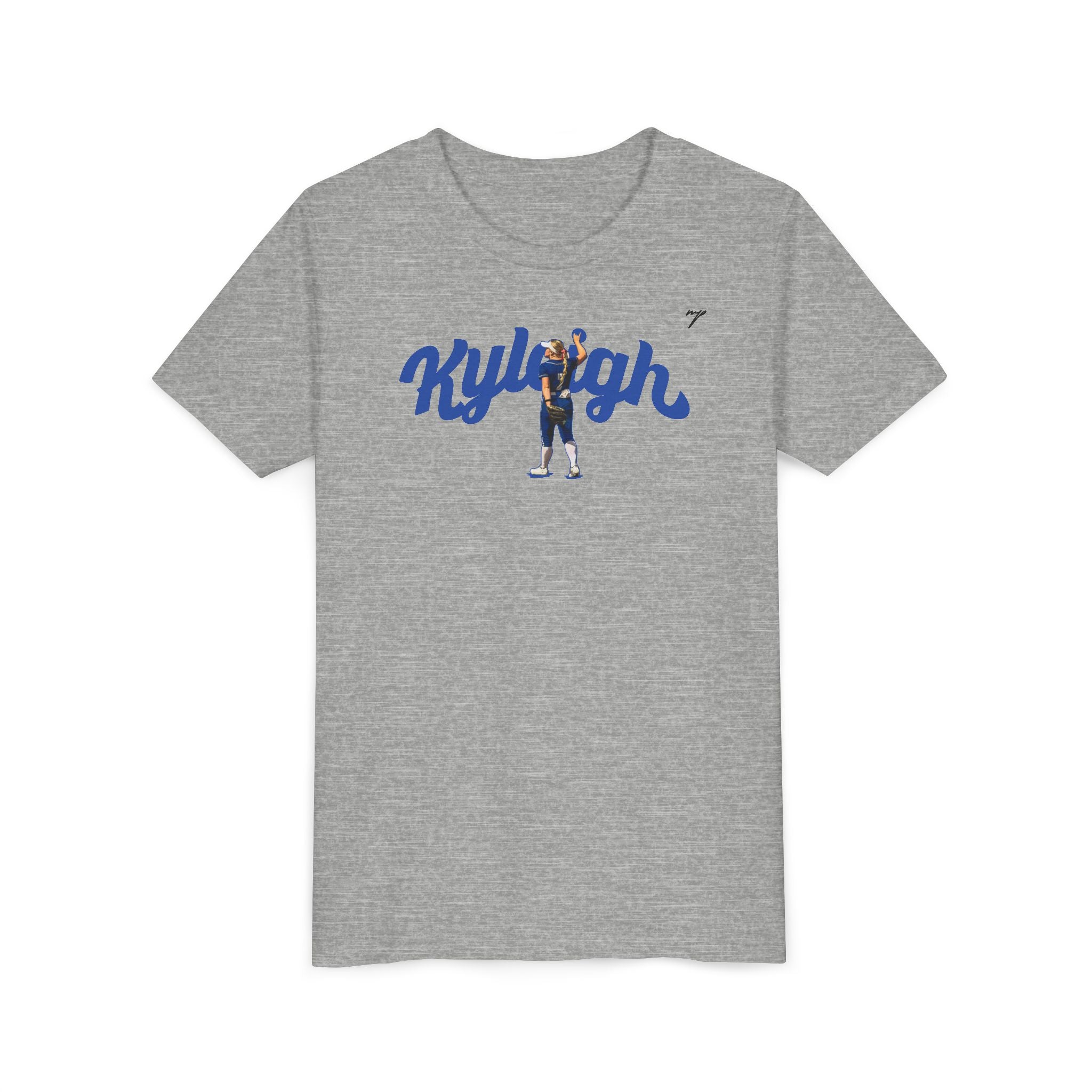 Kyleigh Hope YOUTH Graphic Tee