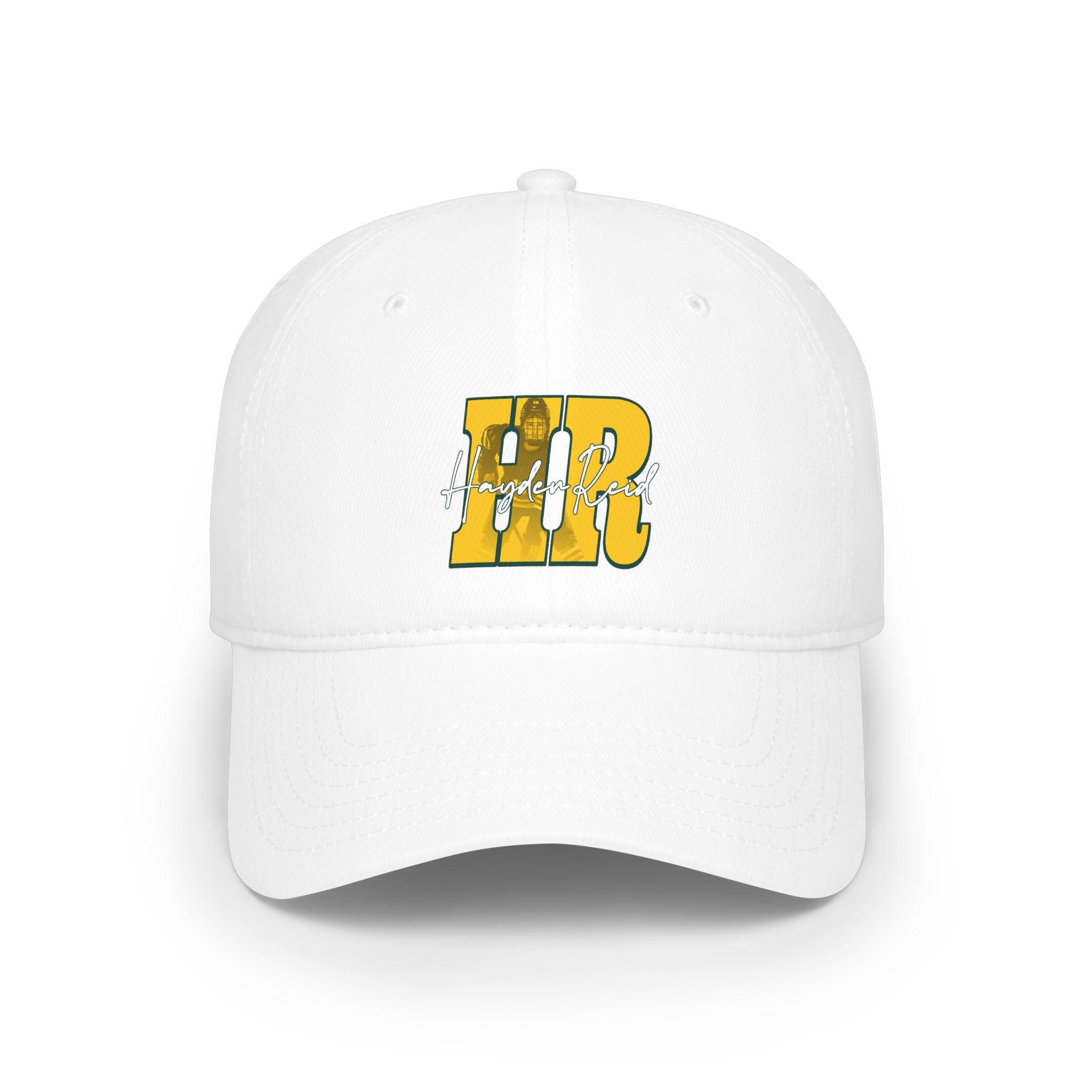 Hayden Reid Hat