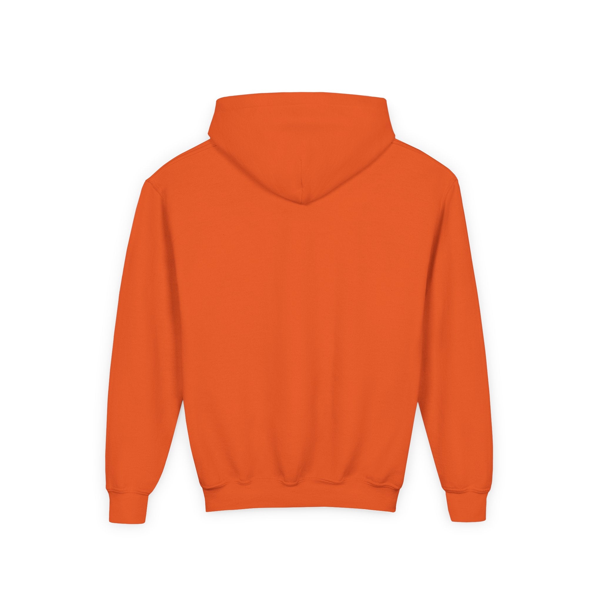 Cam Palmer Youth Hoodie