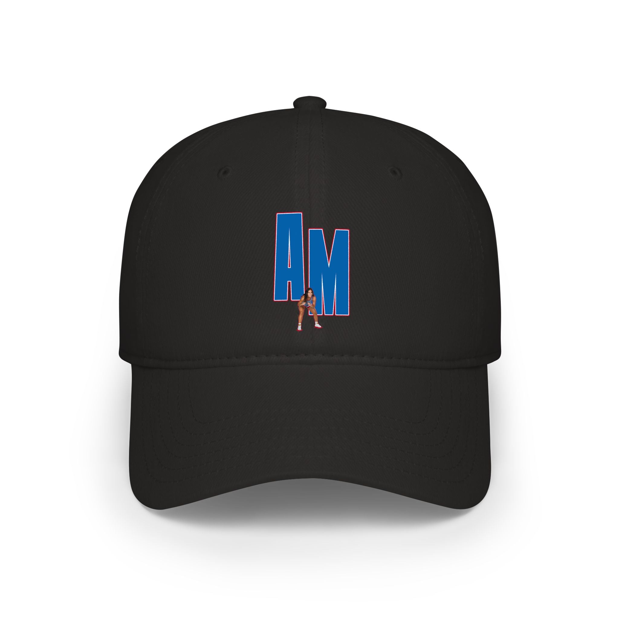 Annalise Maralit Hat