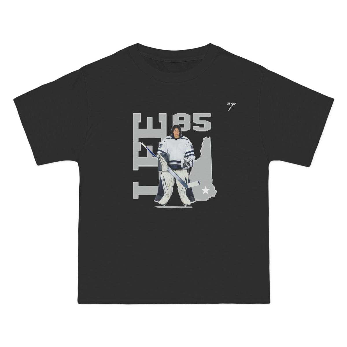 Vera Lee Vintage Tee
