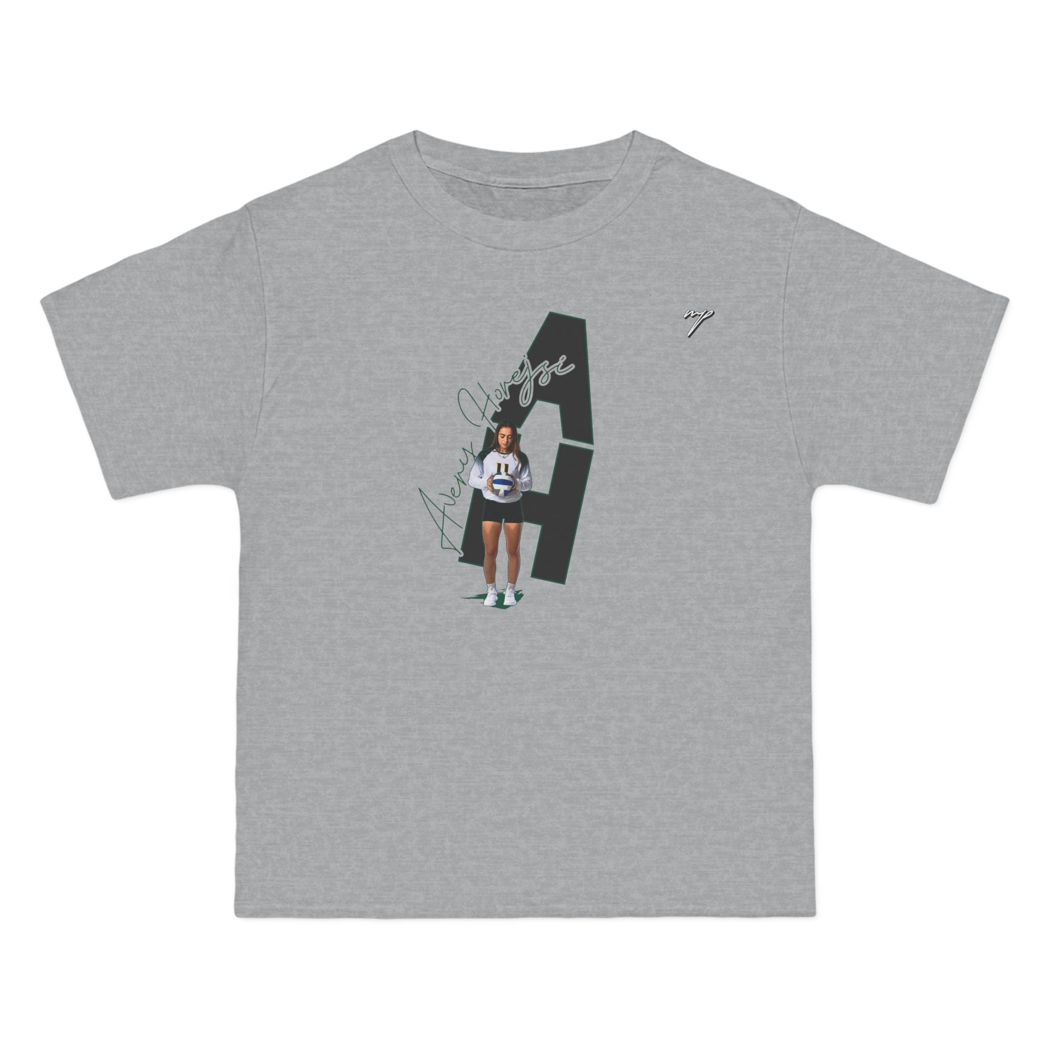 Avery Horejsi Vintage Tee