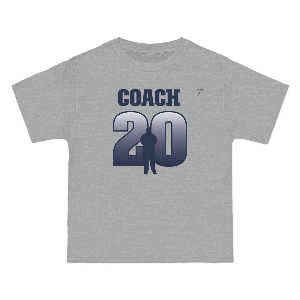 Reggie Davis Vintage Tee