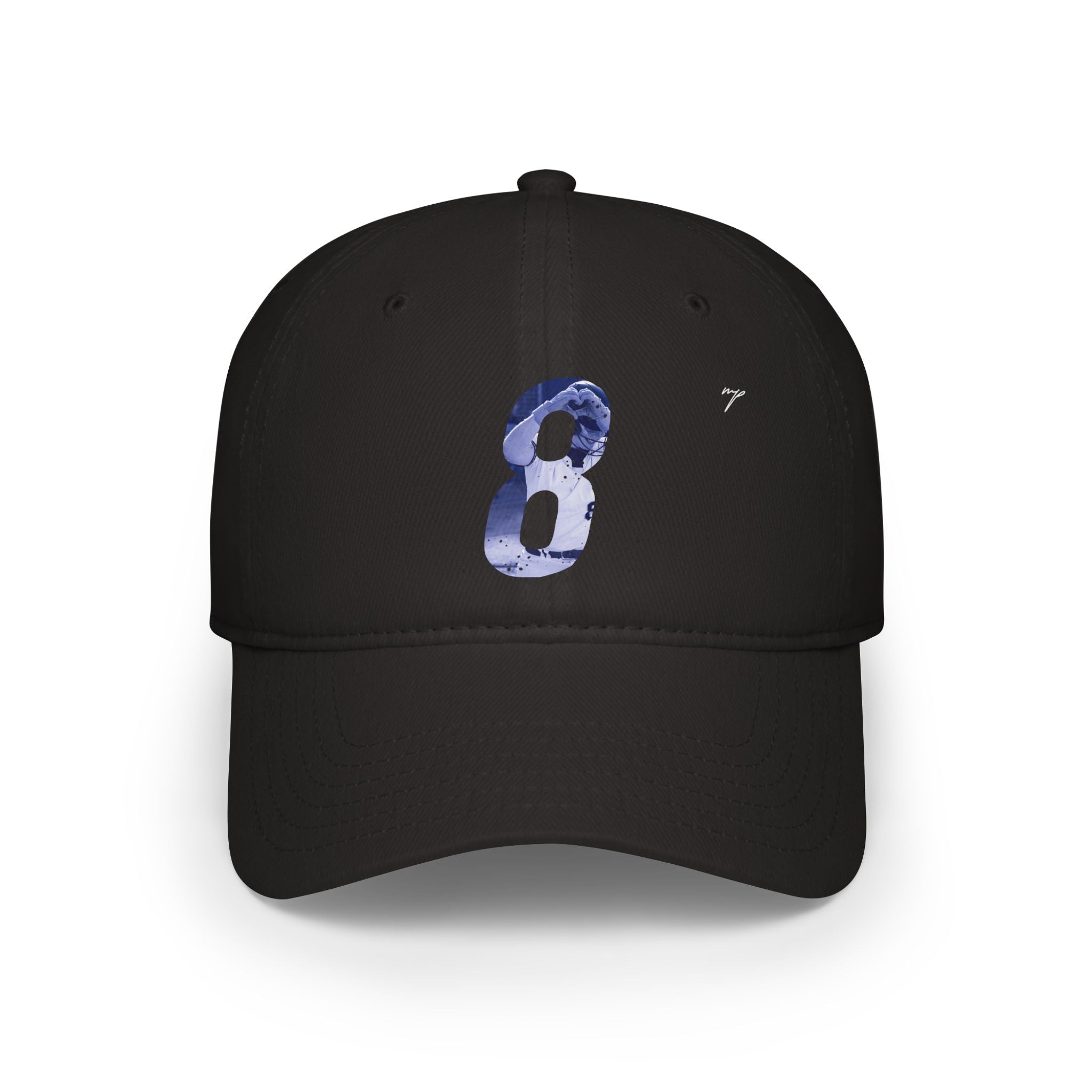 Sydney Berger Hat