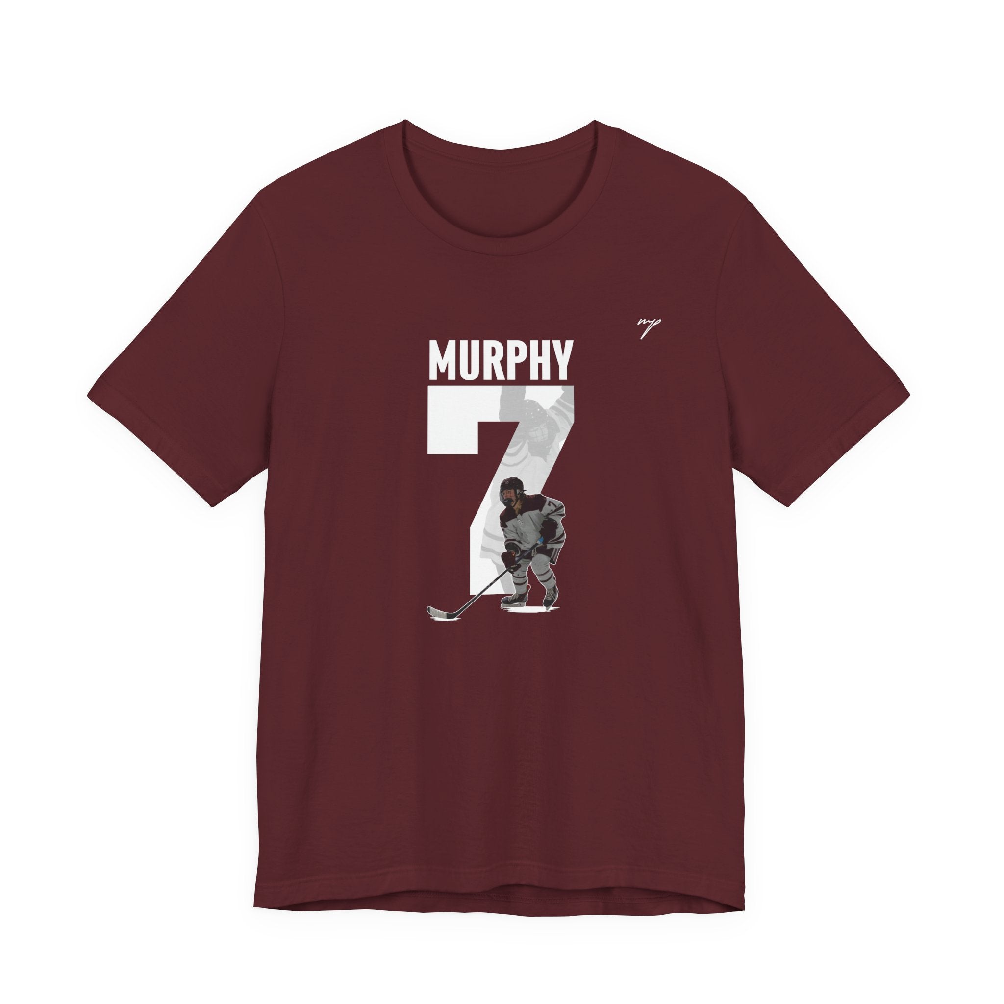 Caleigh Murphy Graphic Tee