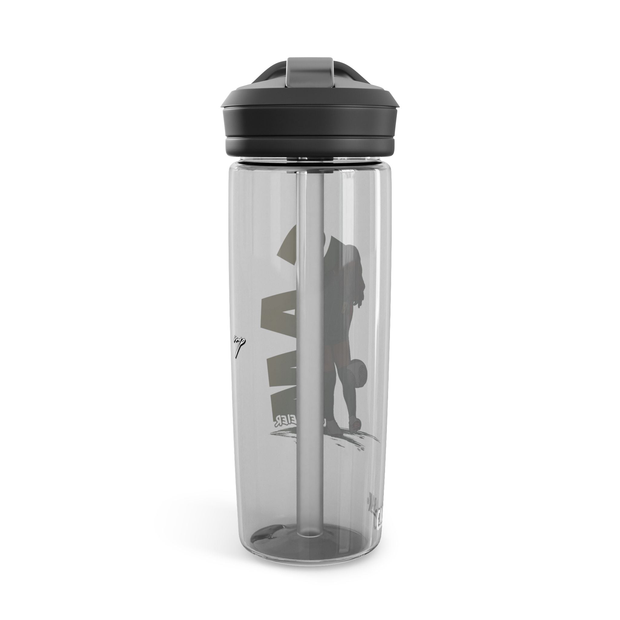 Samantha Neumeier CamelBak Water Bottle