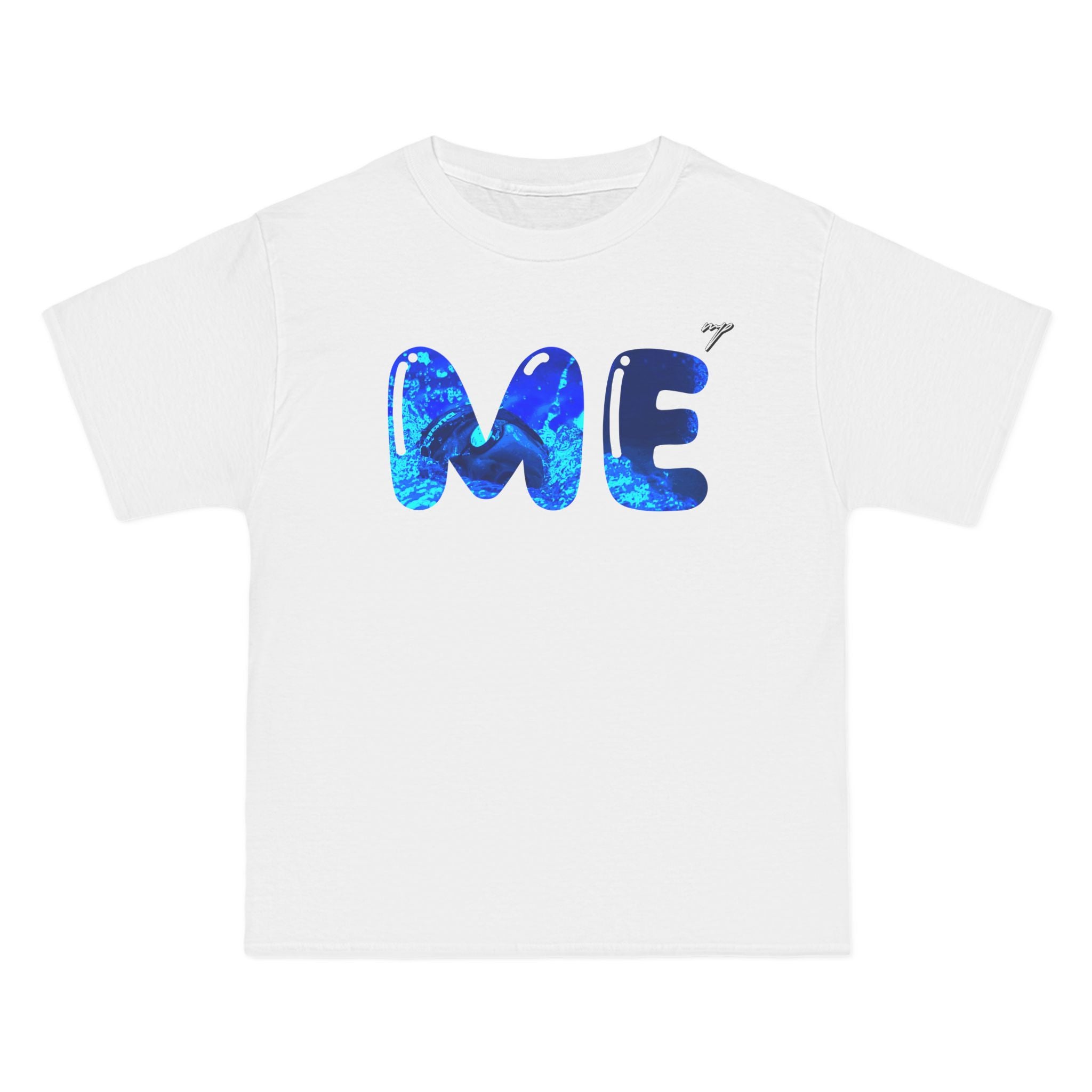 Melissa Er Vintage Tee