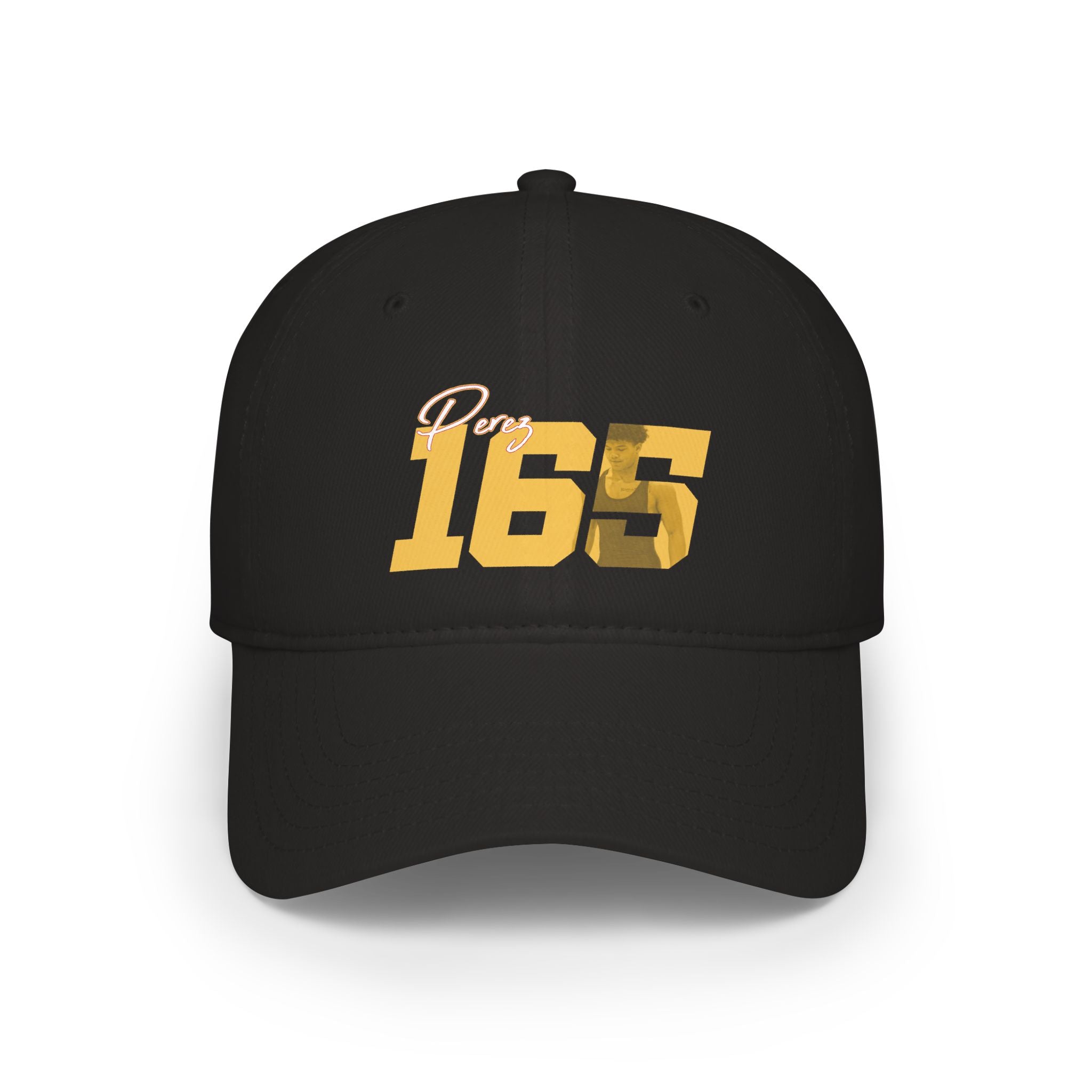 David Perez Hat
