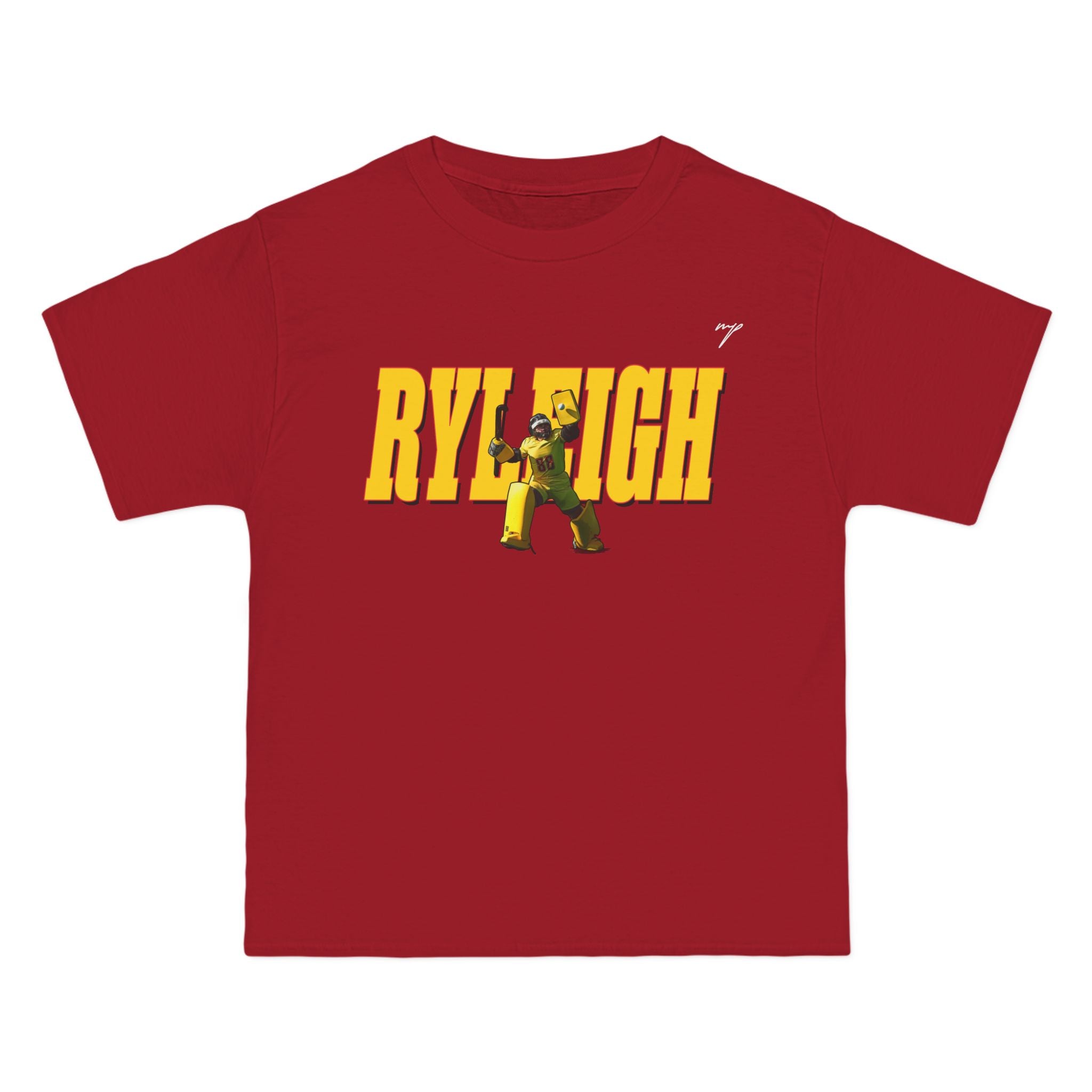 Ryleigh Osborne Vintage Tee
