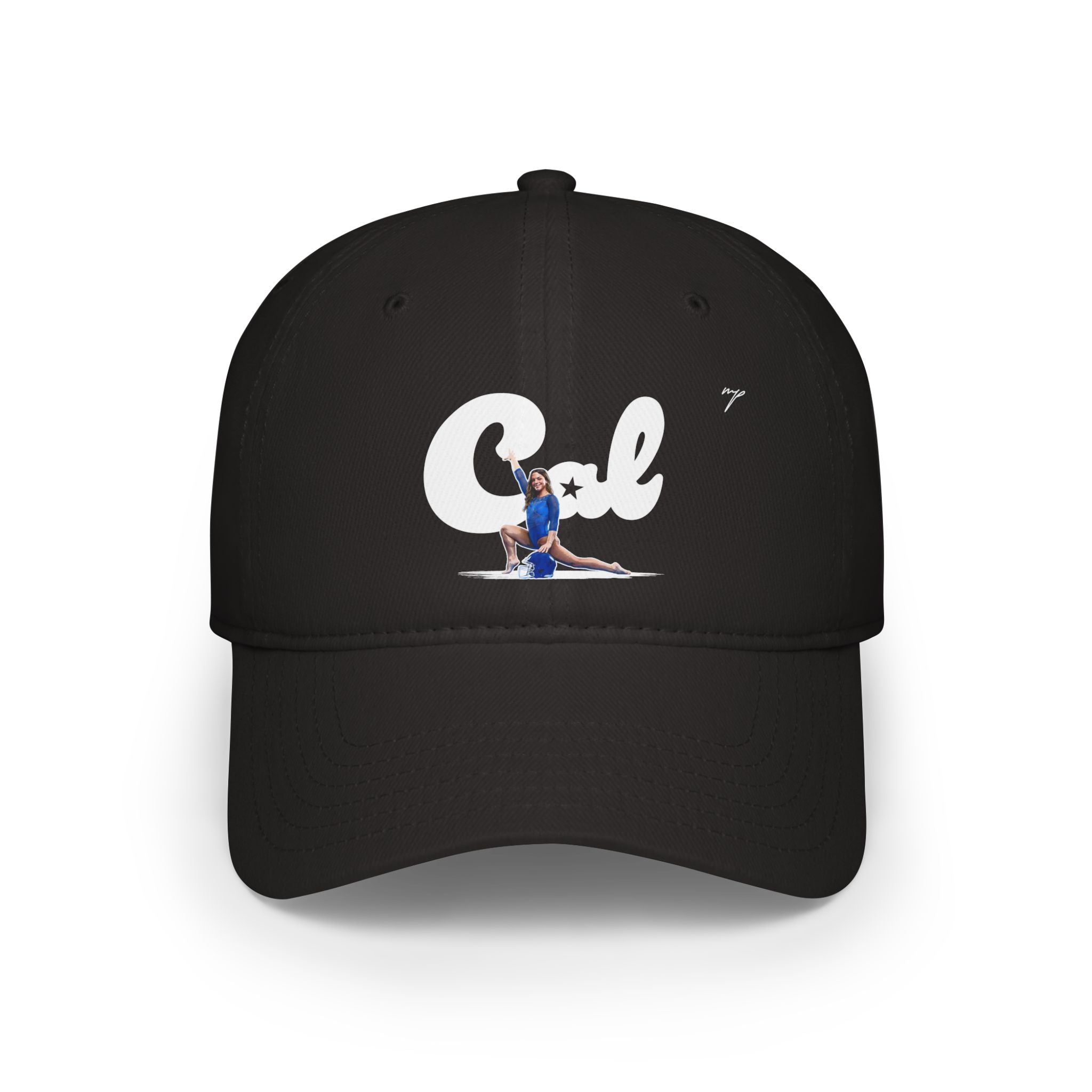Callie Gardner Hat