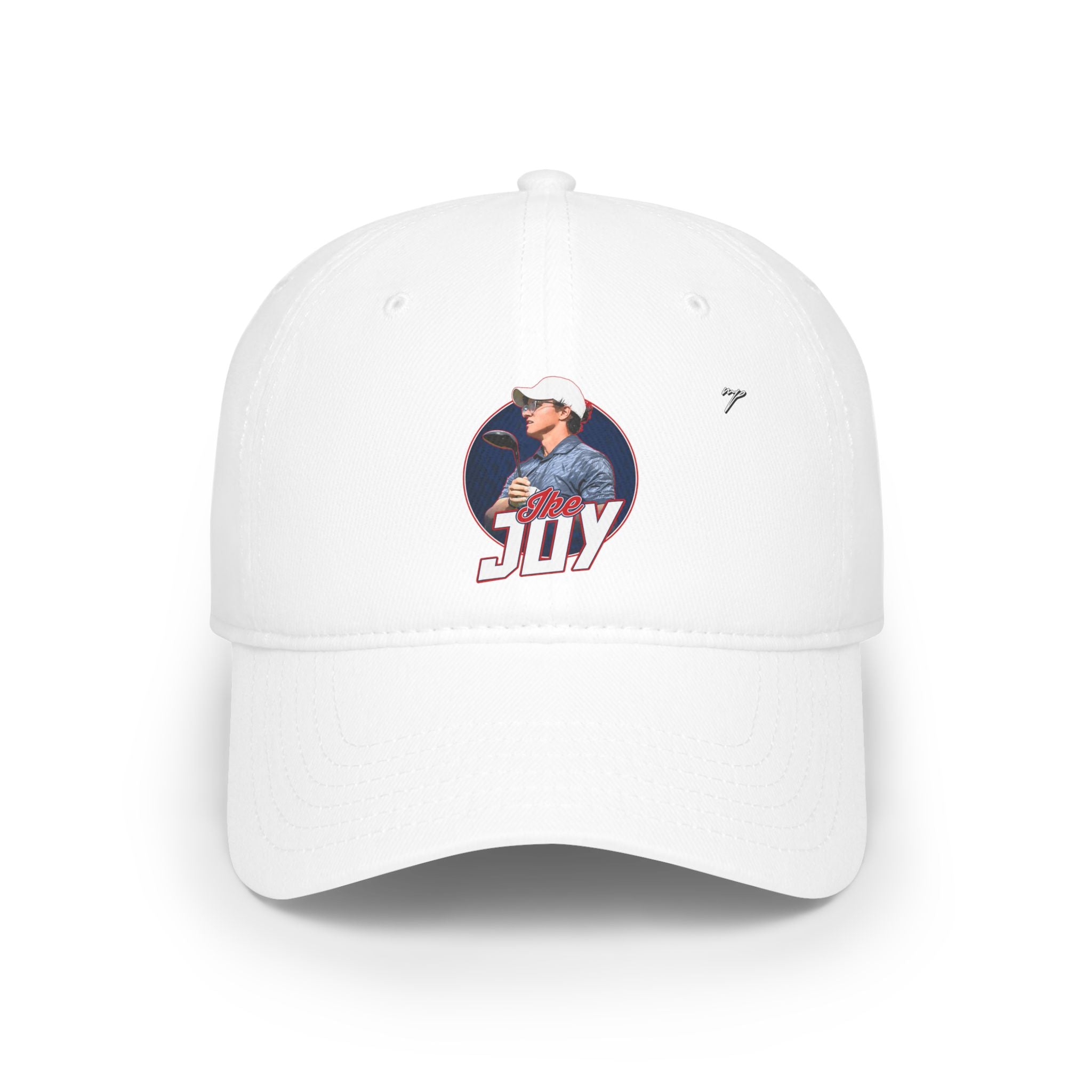 Ike Joy Hat