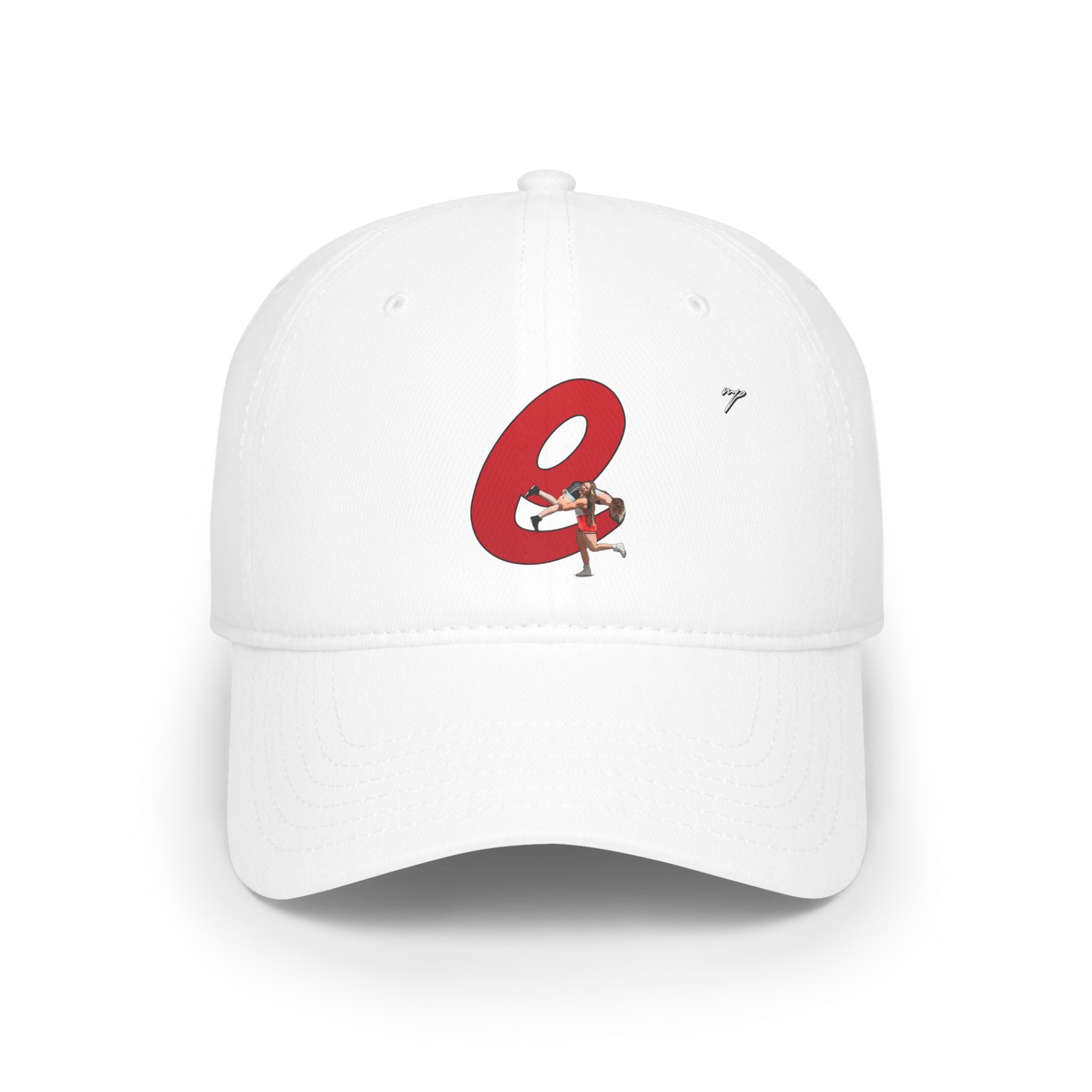 Eliana White-Vega Hat