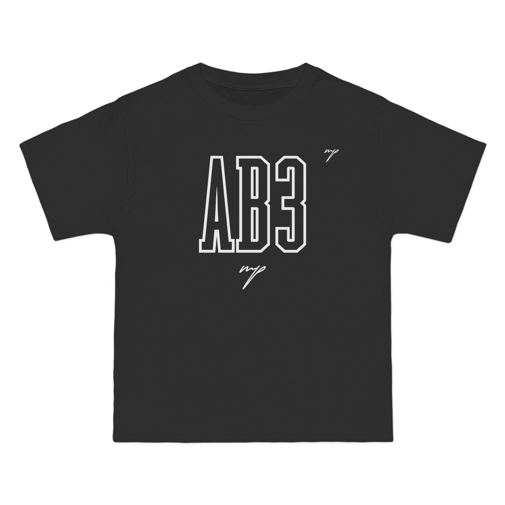 Arianna Brothers Vintage Tee