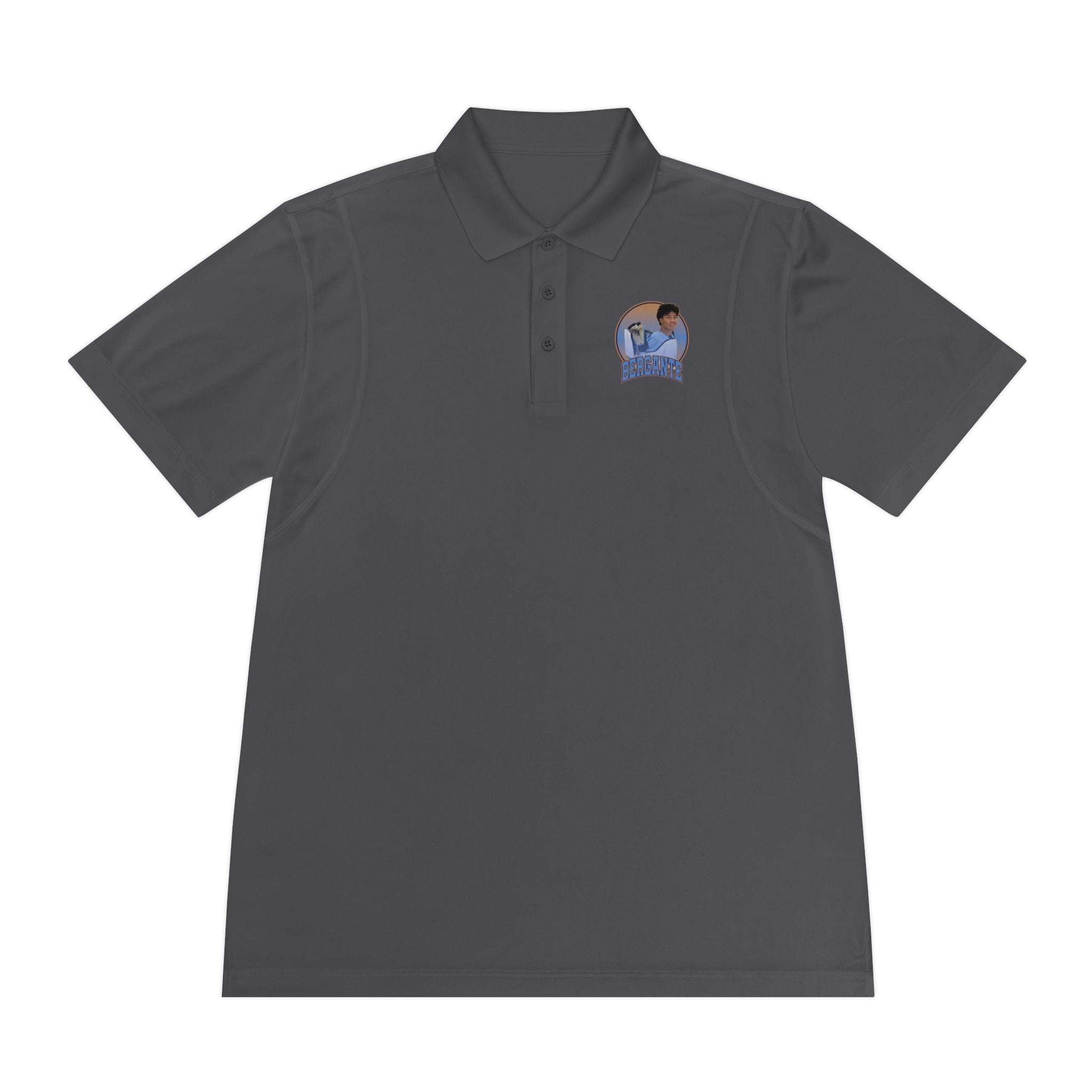Kale Bergante Polo
