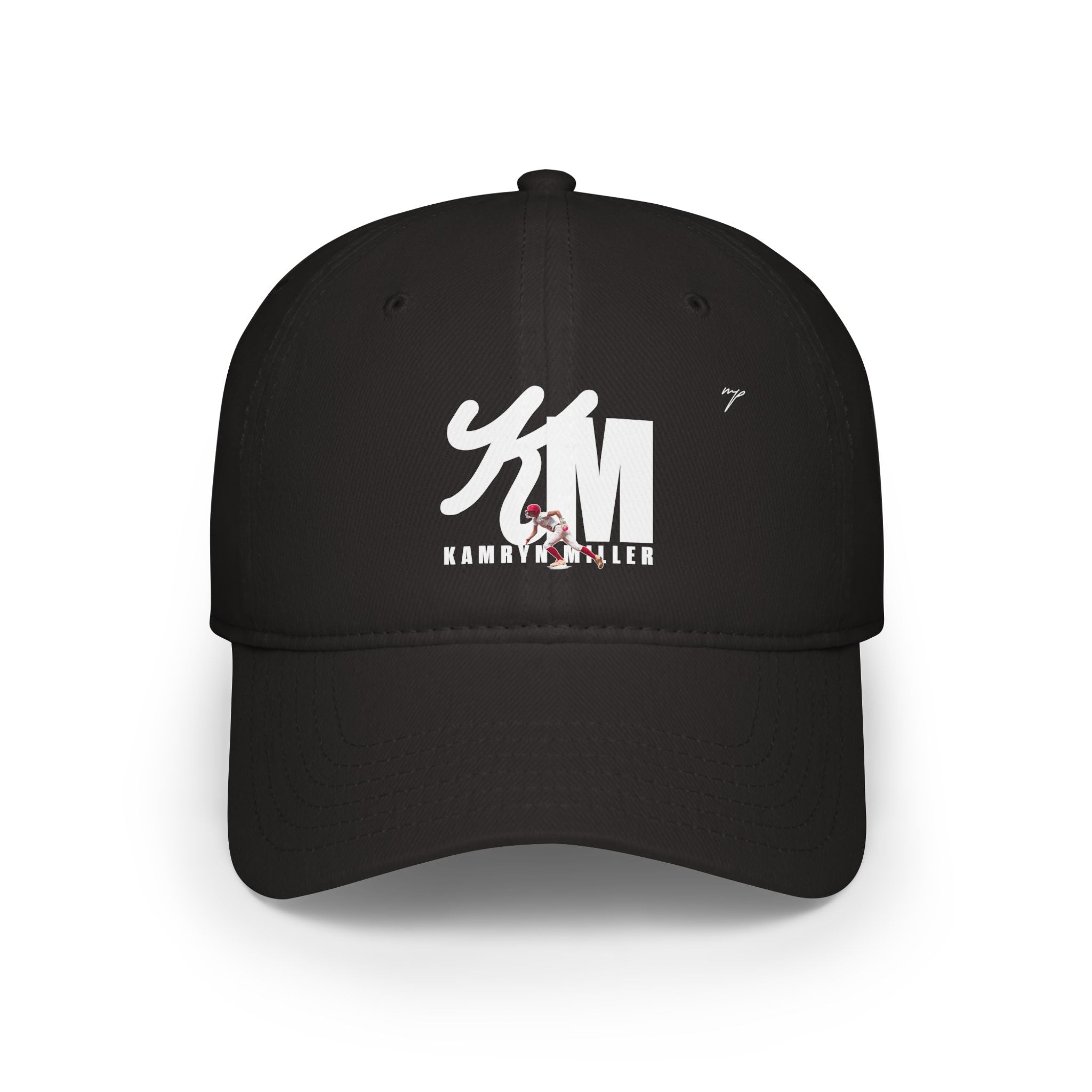 Kamryn Miller Hat