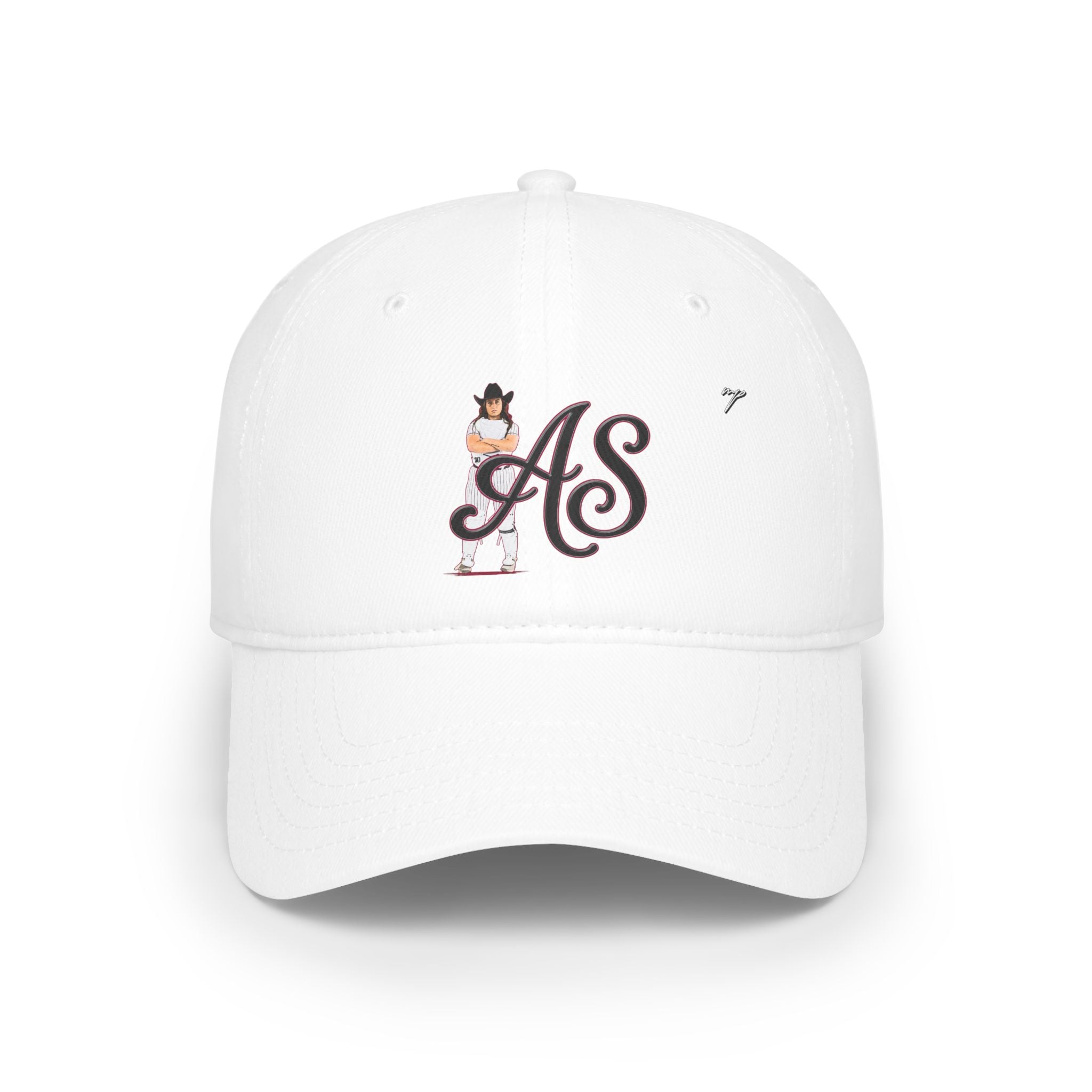 Aleena Sandy Hat