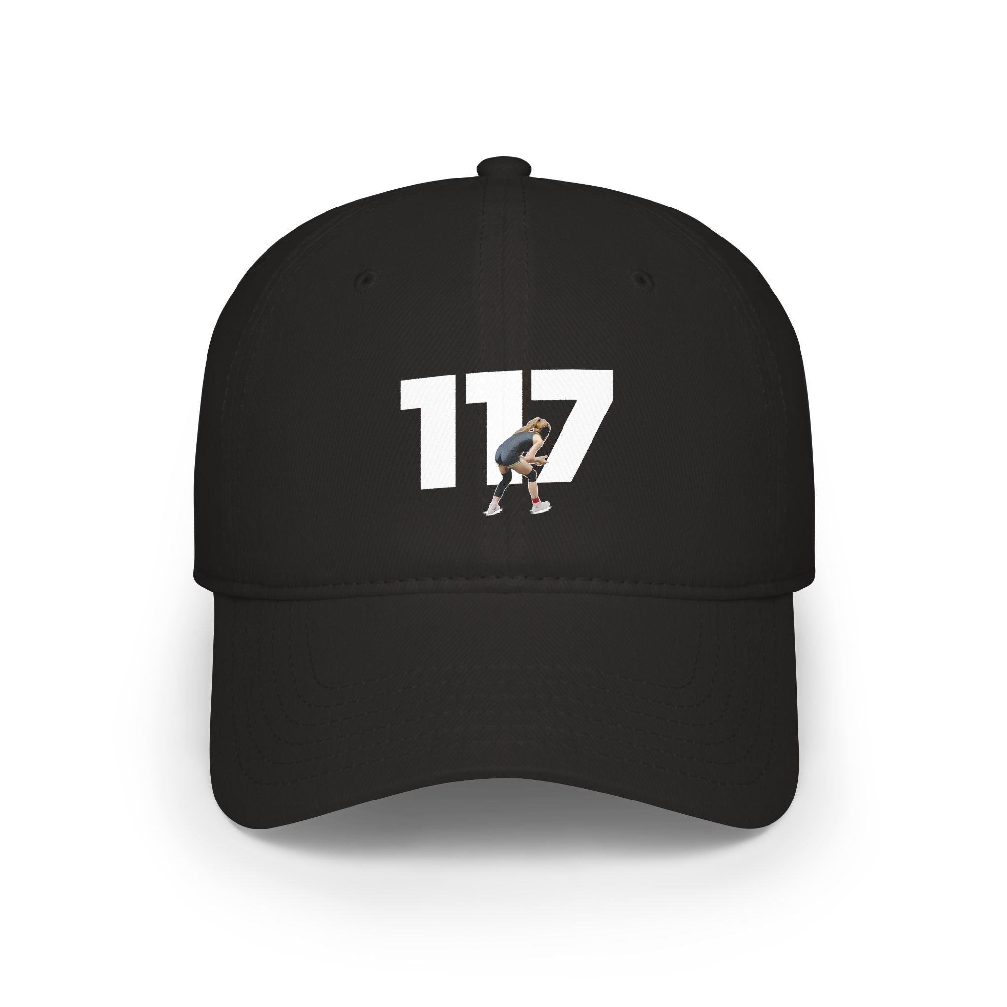 Andi Stephensen Hat