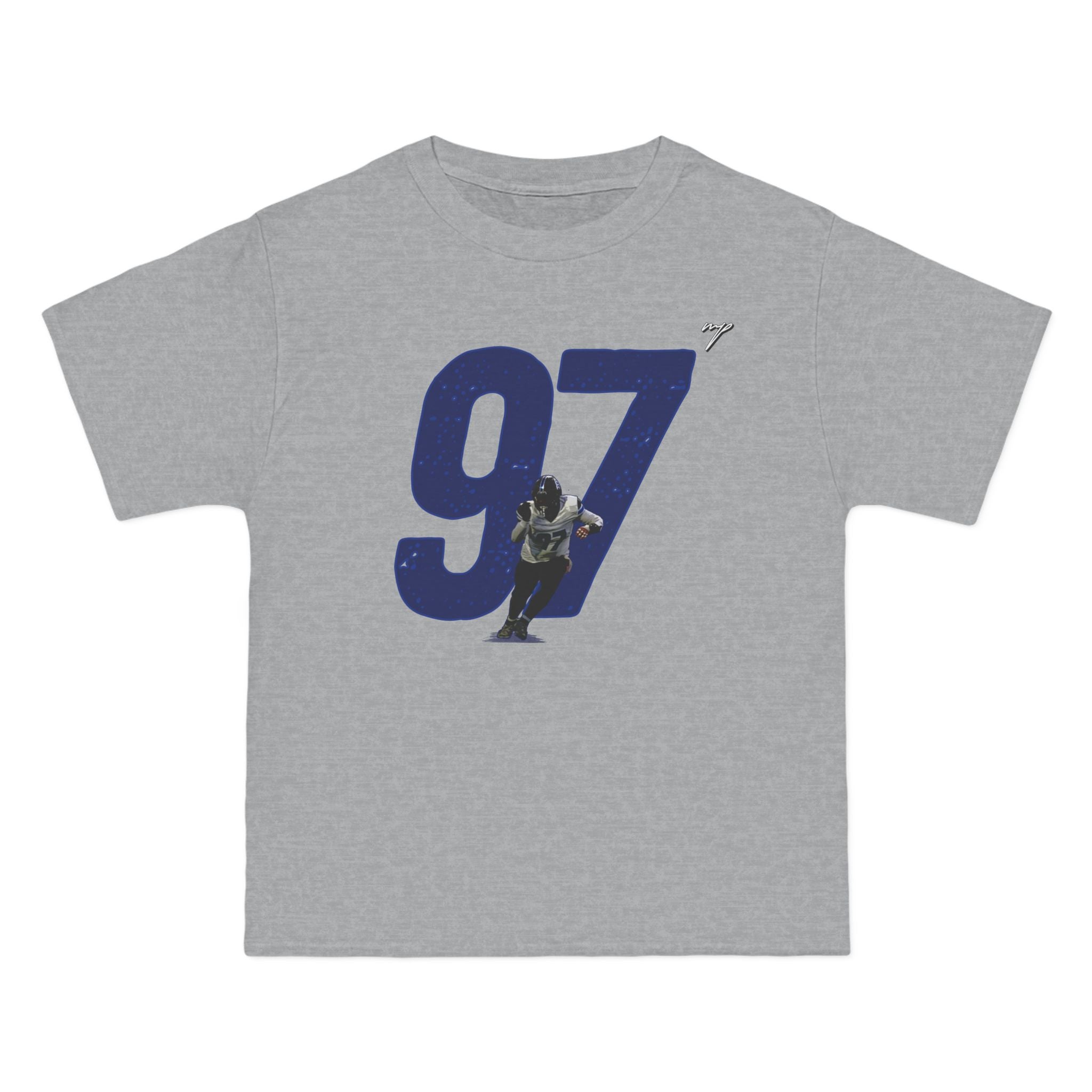 Rob Sanders Vintage Tee