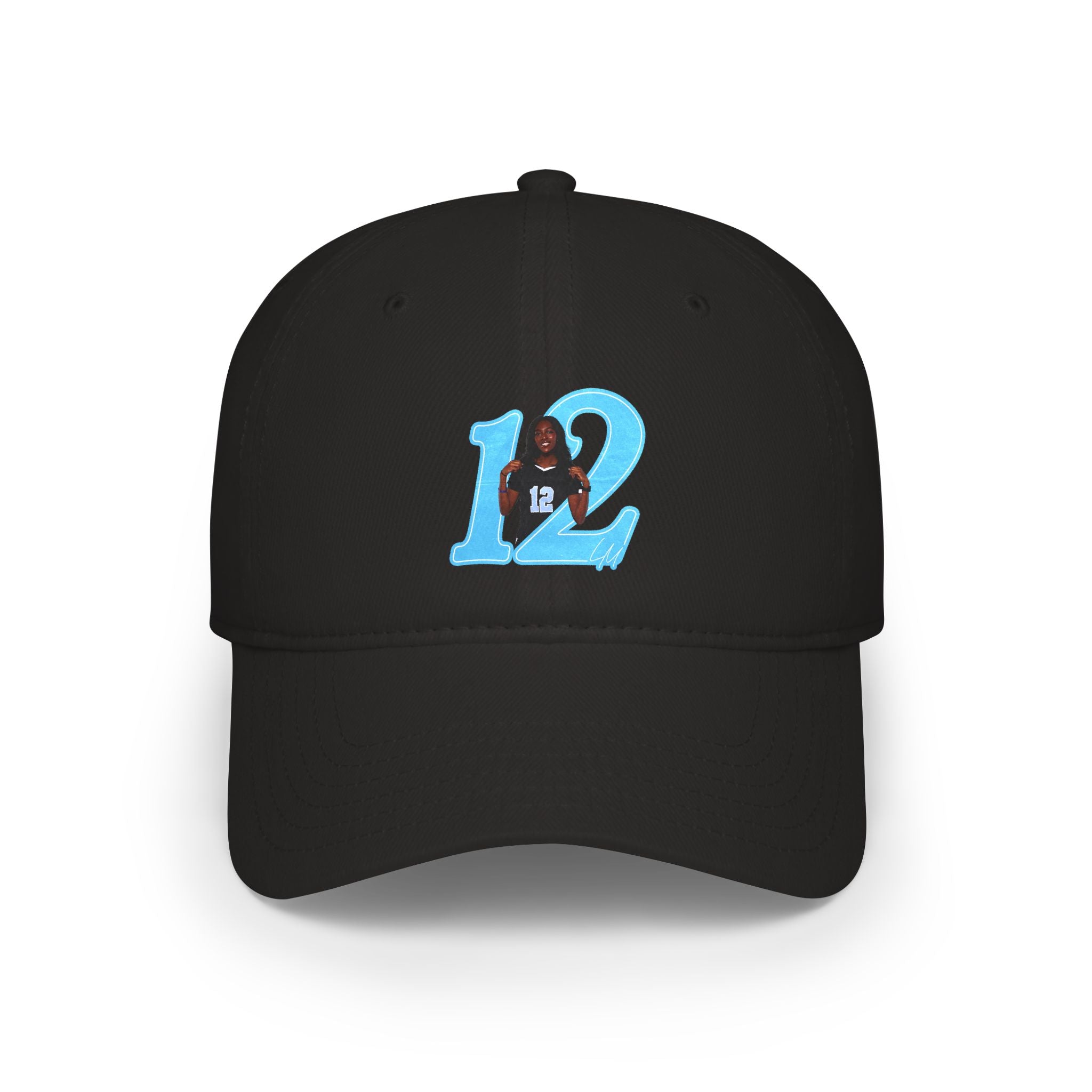 London McFarlane Hat