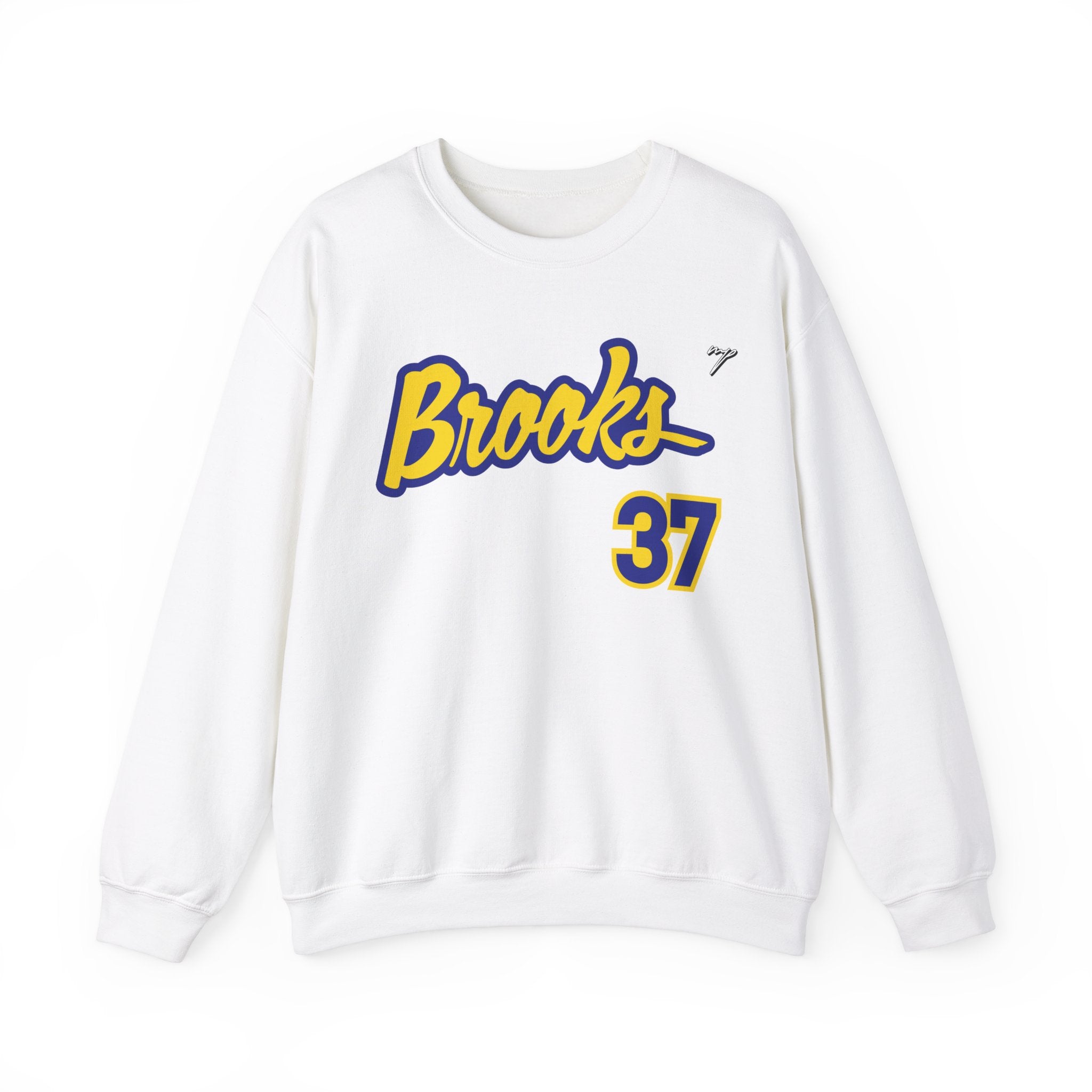 Kaileigh Brooks Crewneck