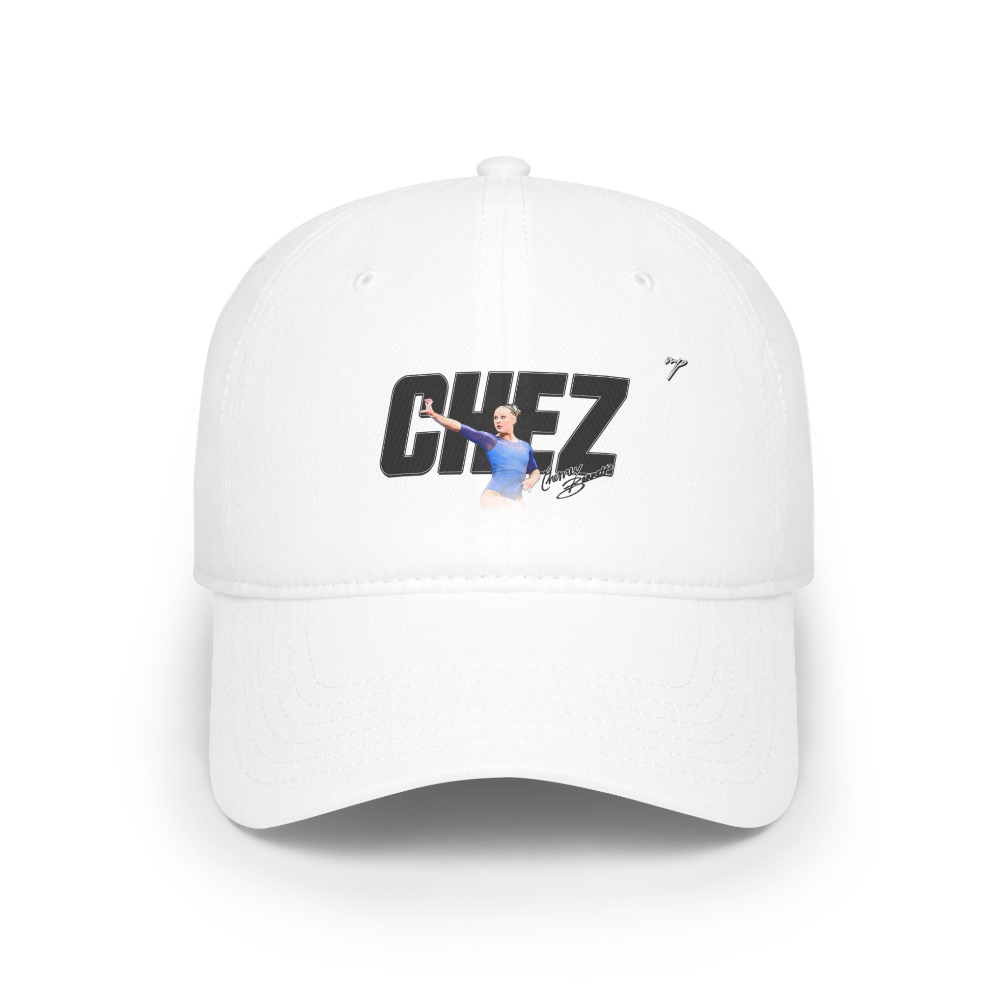Chesney Bennett Hat