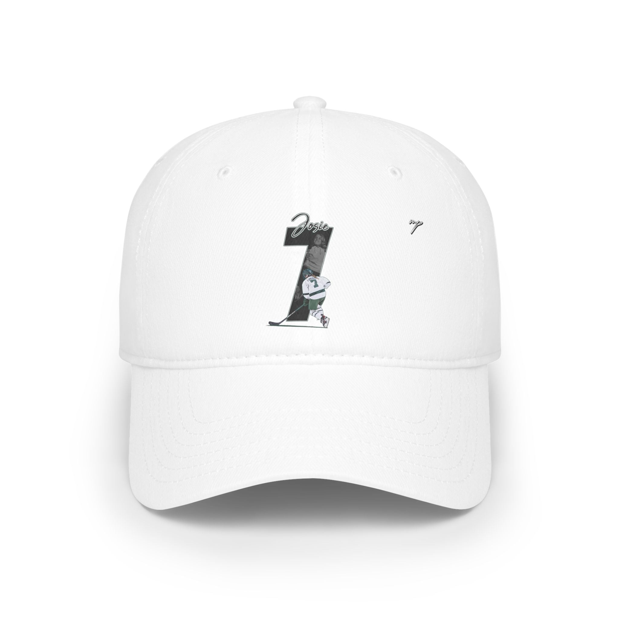 Josie Lindahl Hat