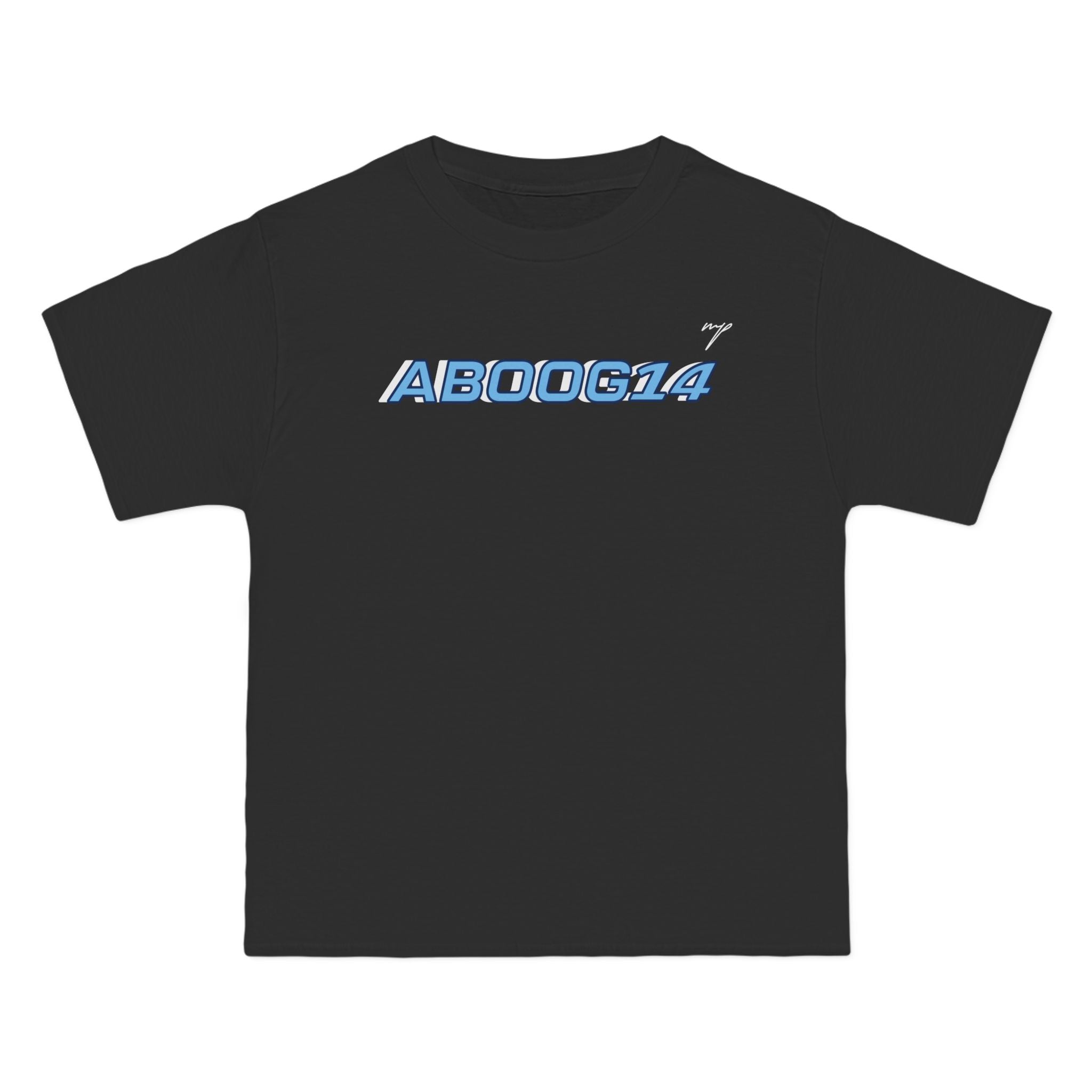 AJ Lopez Vintage Tee