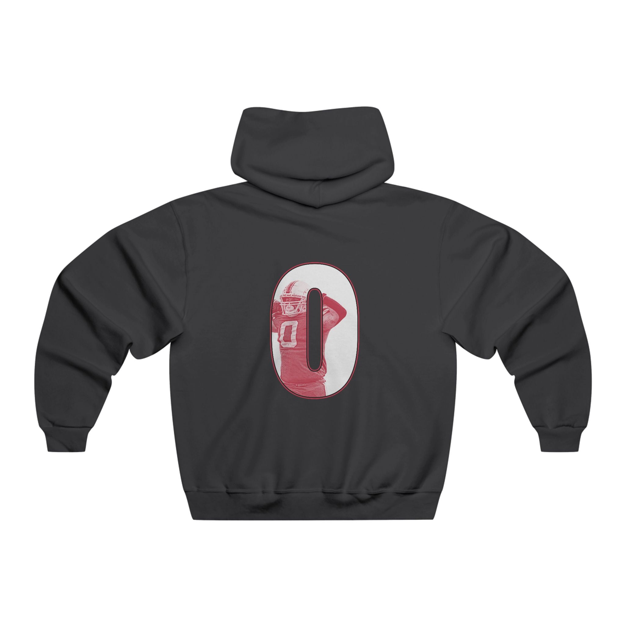 Gavin Engh Vintage Hoodie