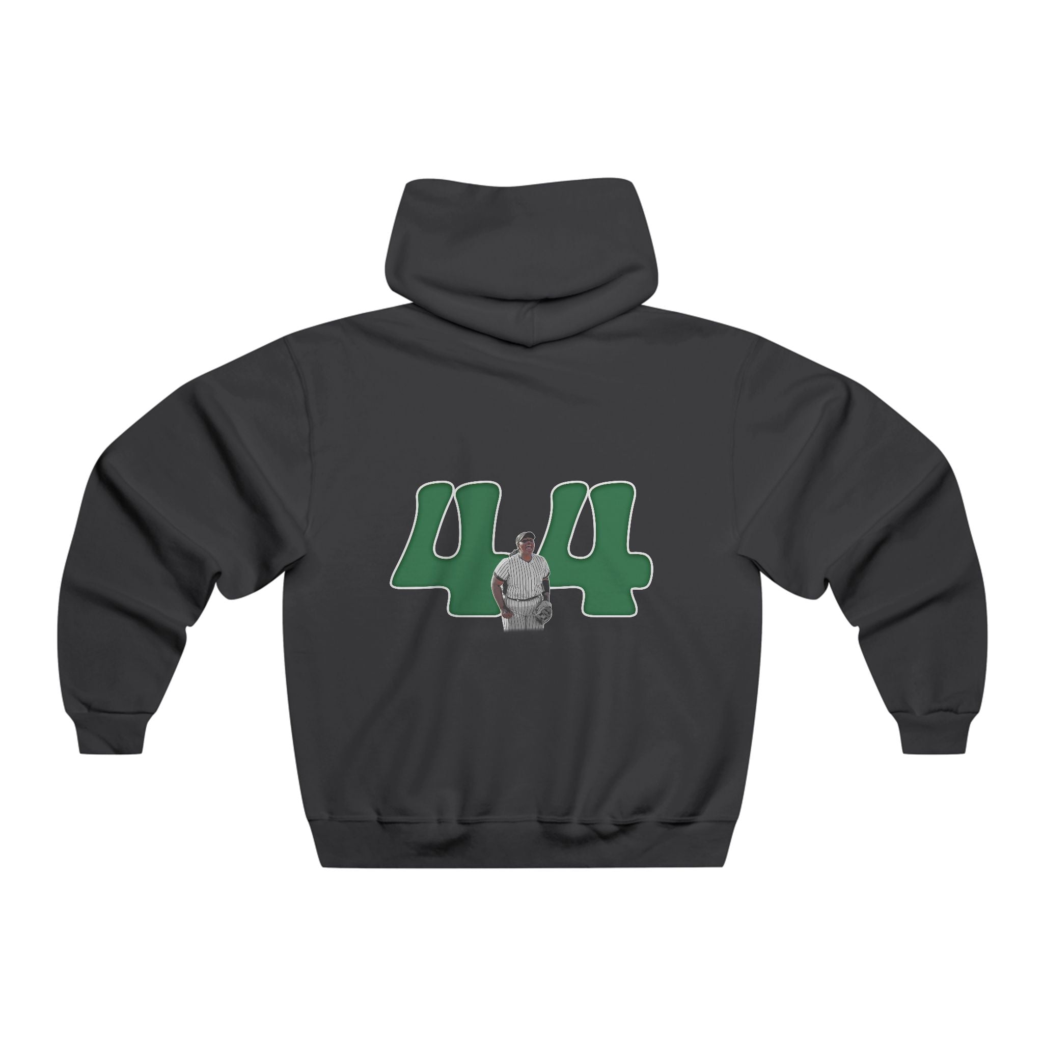 Elayna Marquez Vintage Hoodie