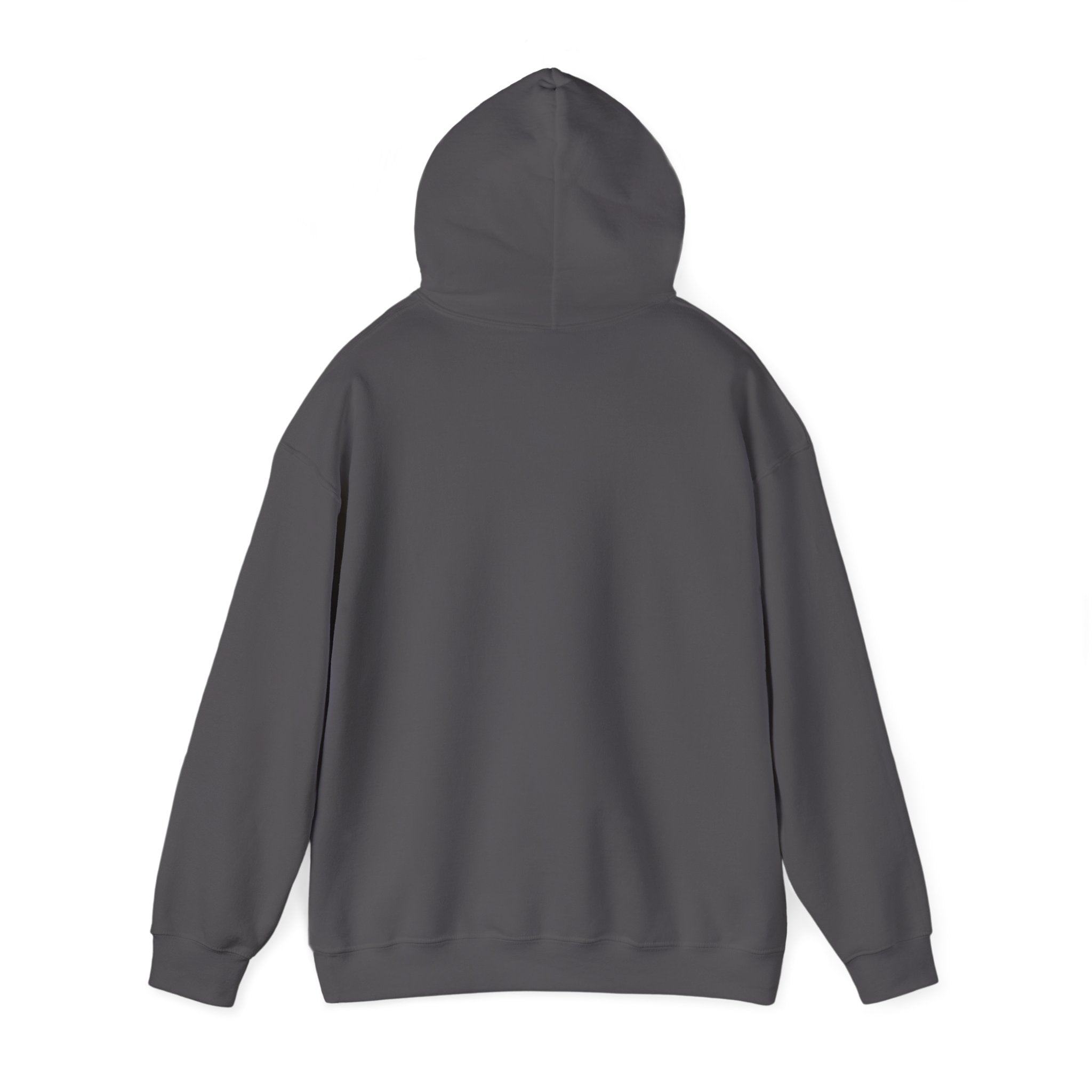 Kennedy Bell Hoodie