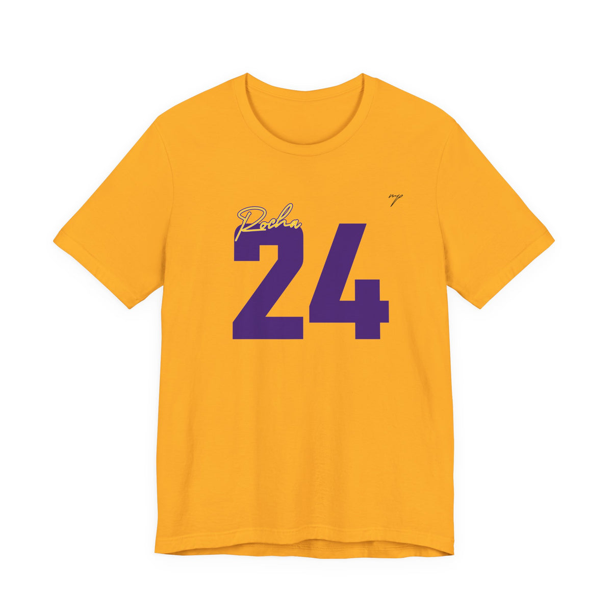 Kylee Rocha Graphic Tee