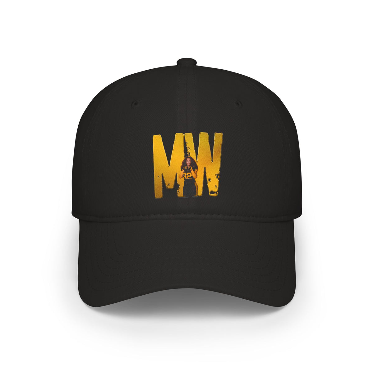 Markashia Washington Hat