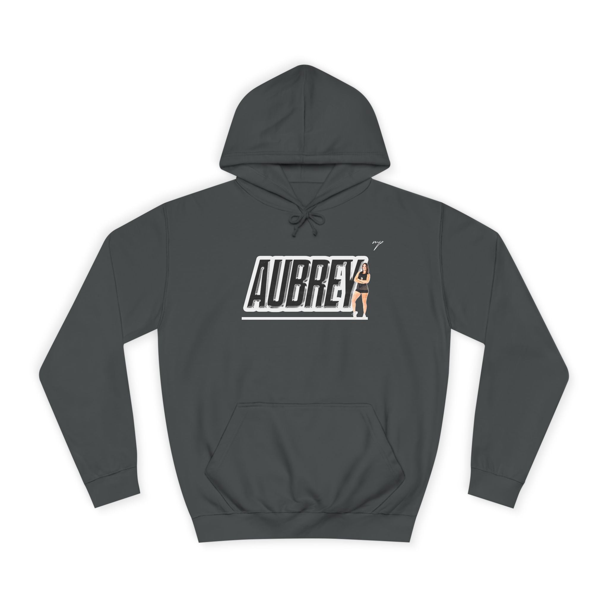 Aubrey Sheppard Hoodie