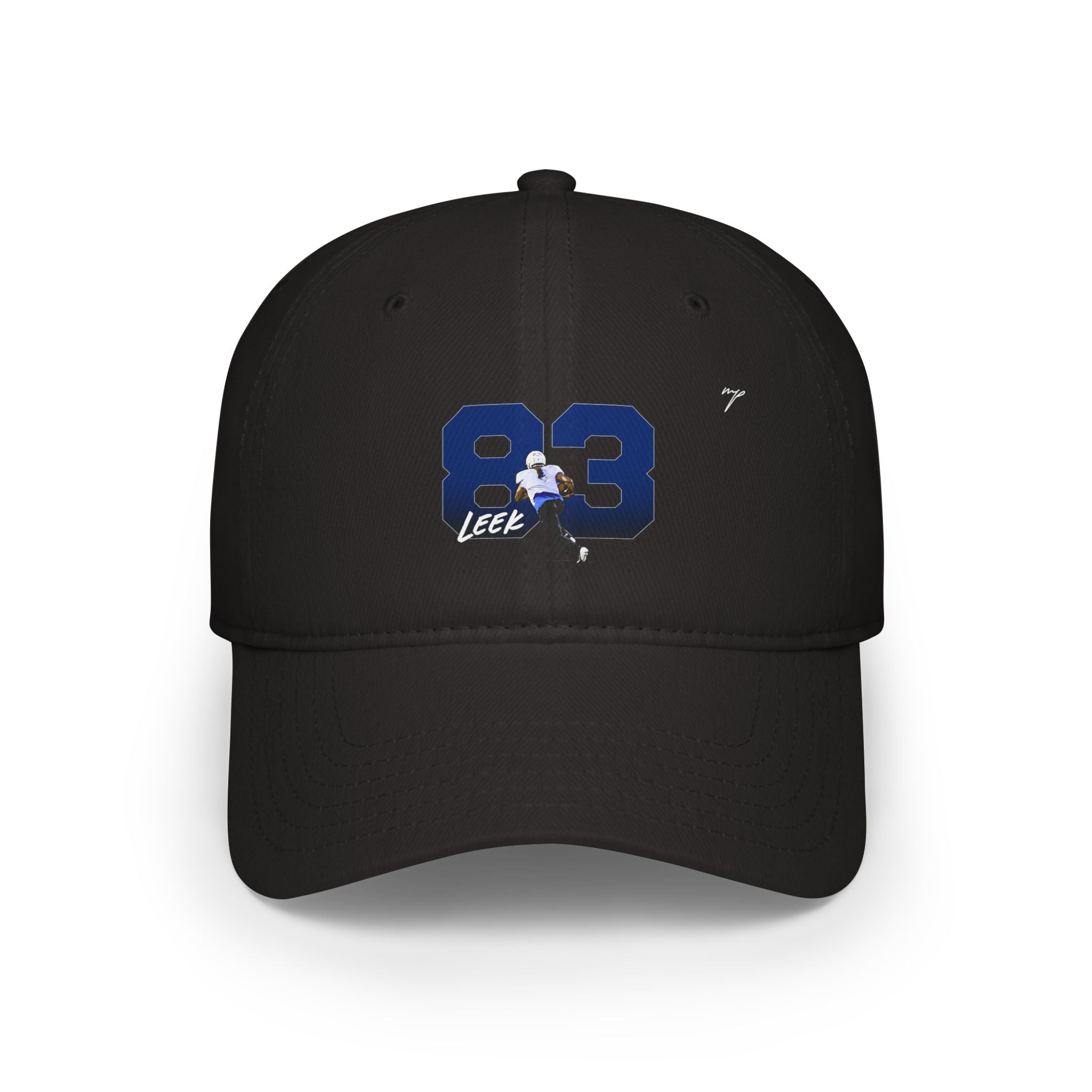 Maleek Bryant Hat