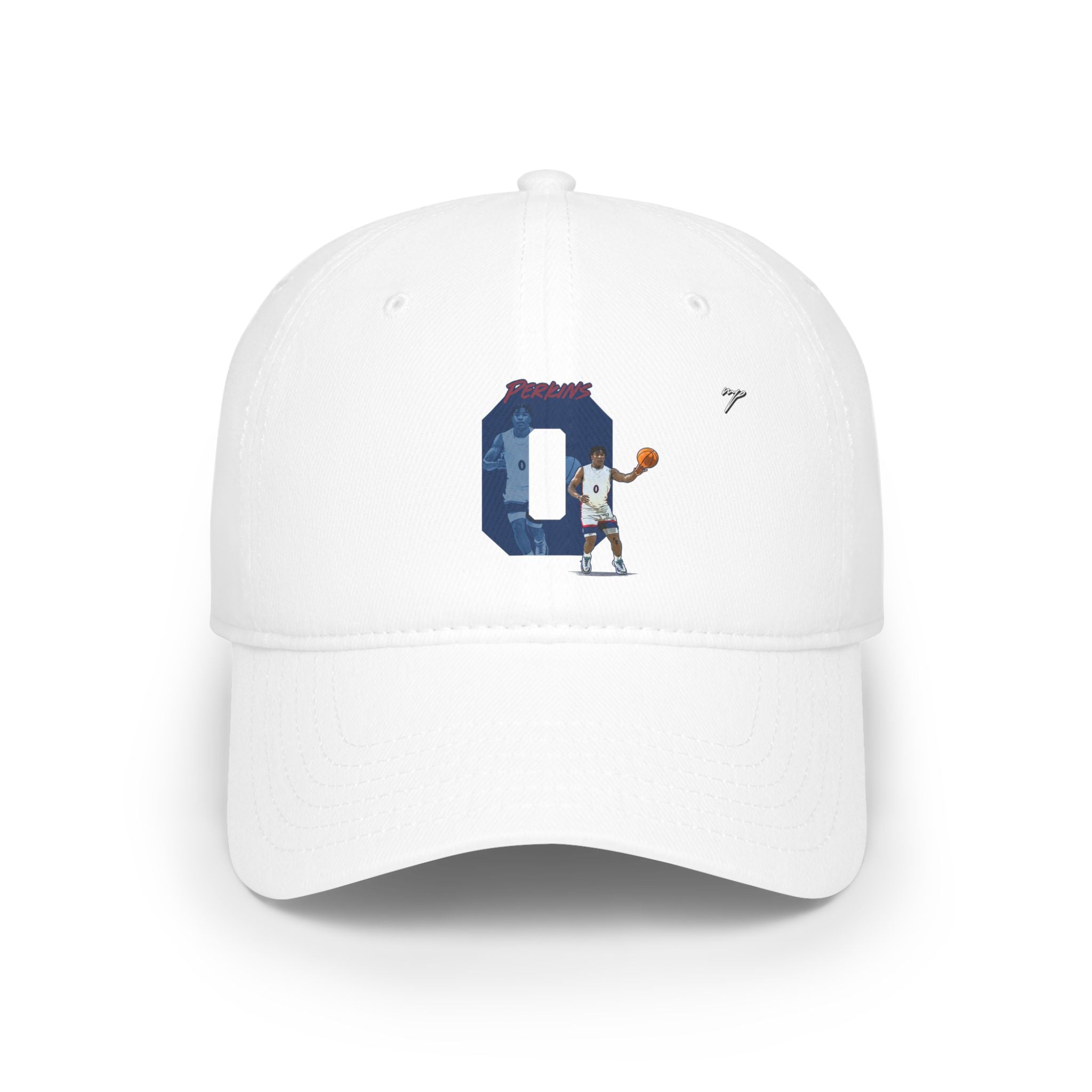 Cam Perkins Hat