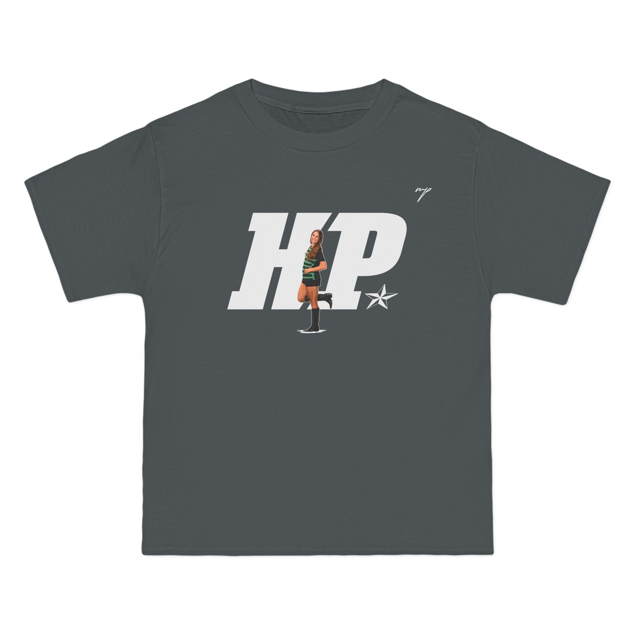 Hannah Phillips Vintage Tee