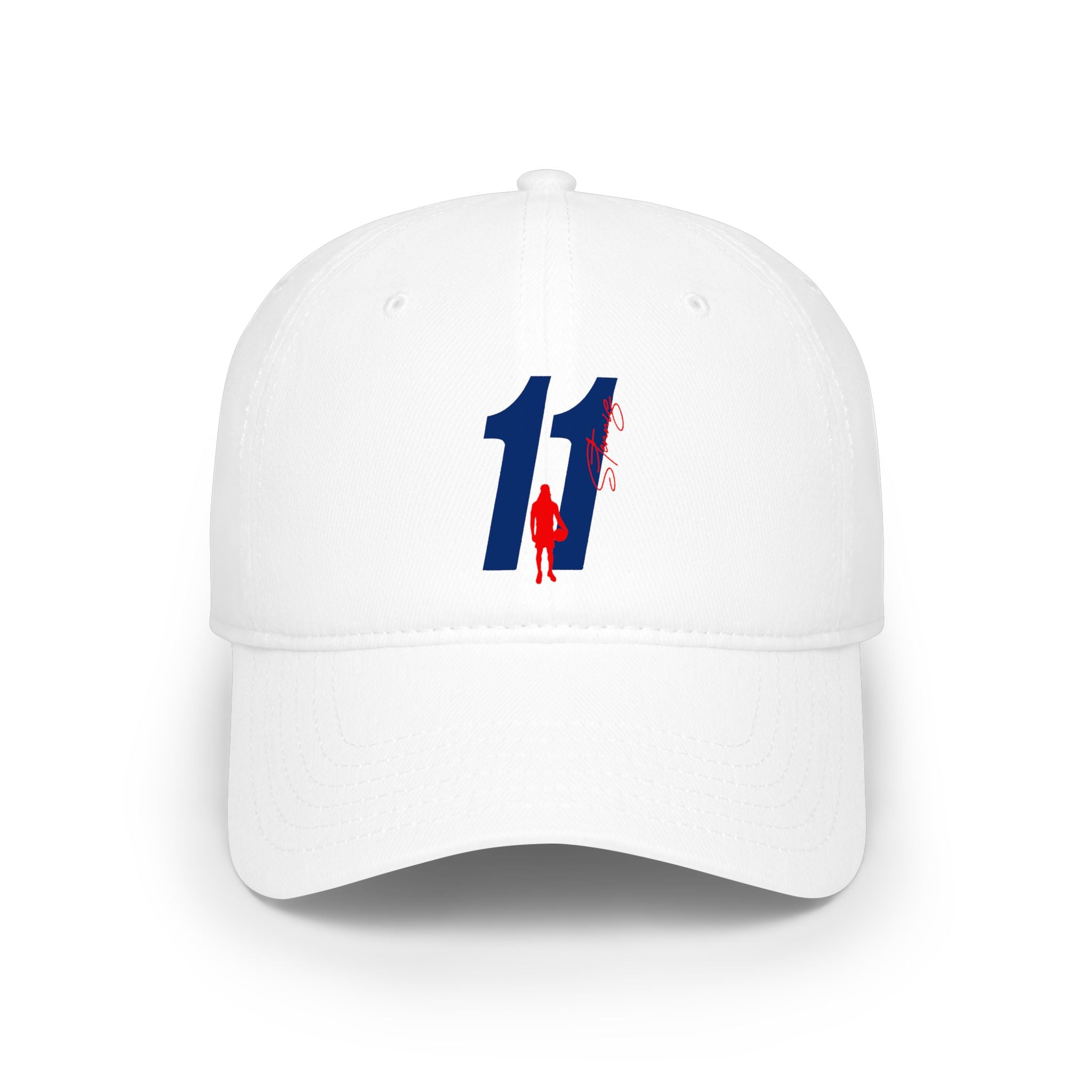 Matthew Stennis Hat