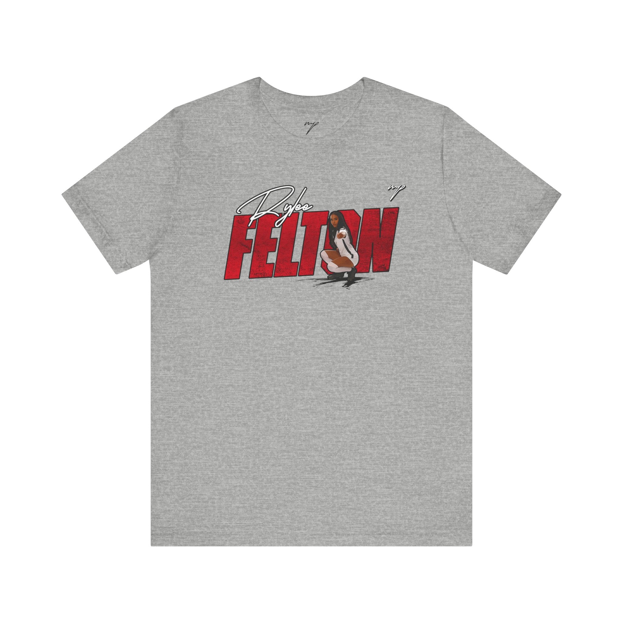 Rylee Felton Graphic Tee