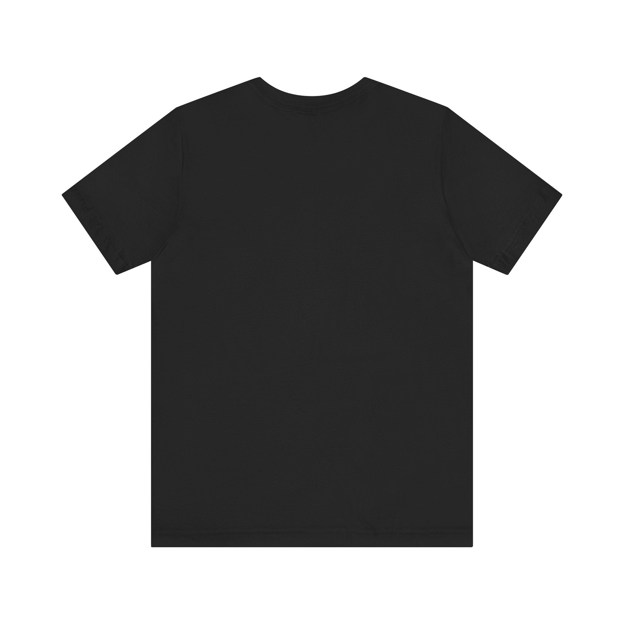 Jared Smid Graphic Tee