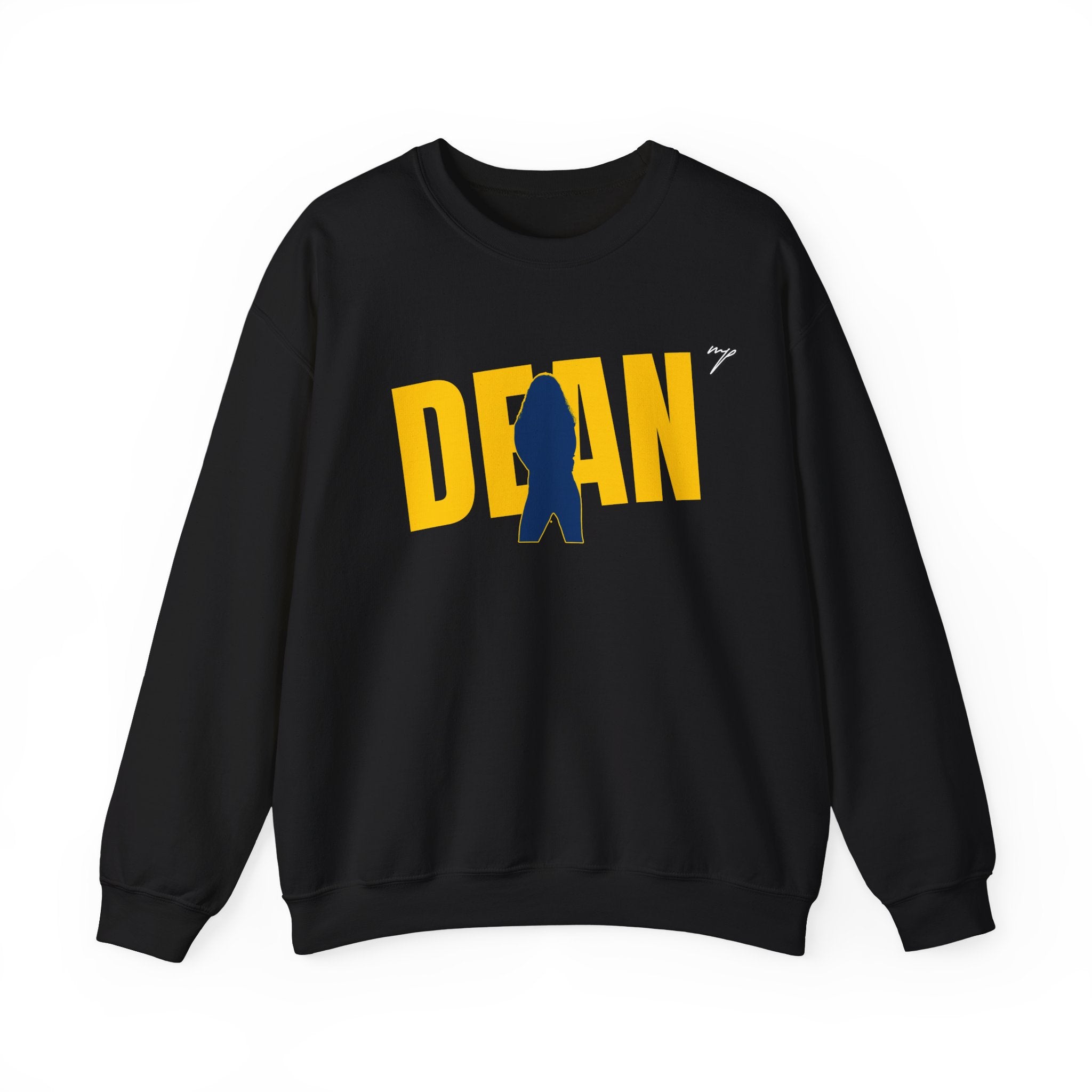 Paloma Dean Crewneck