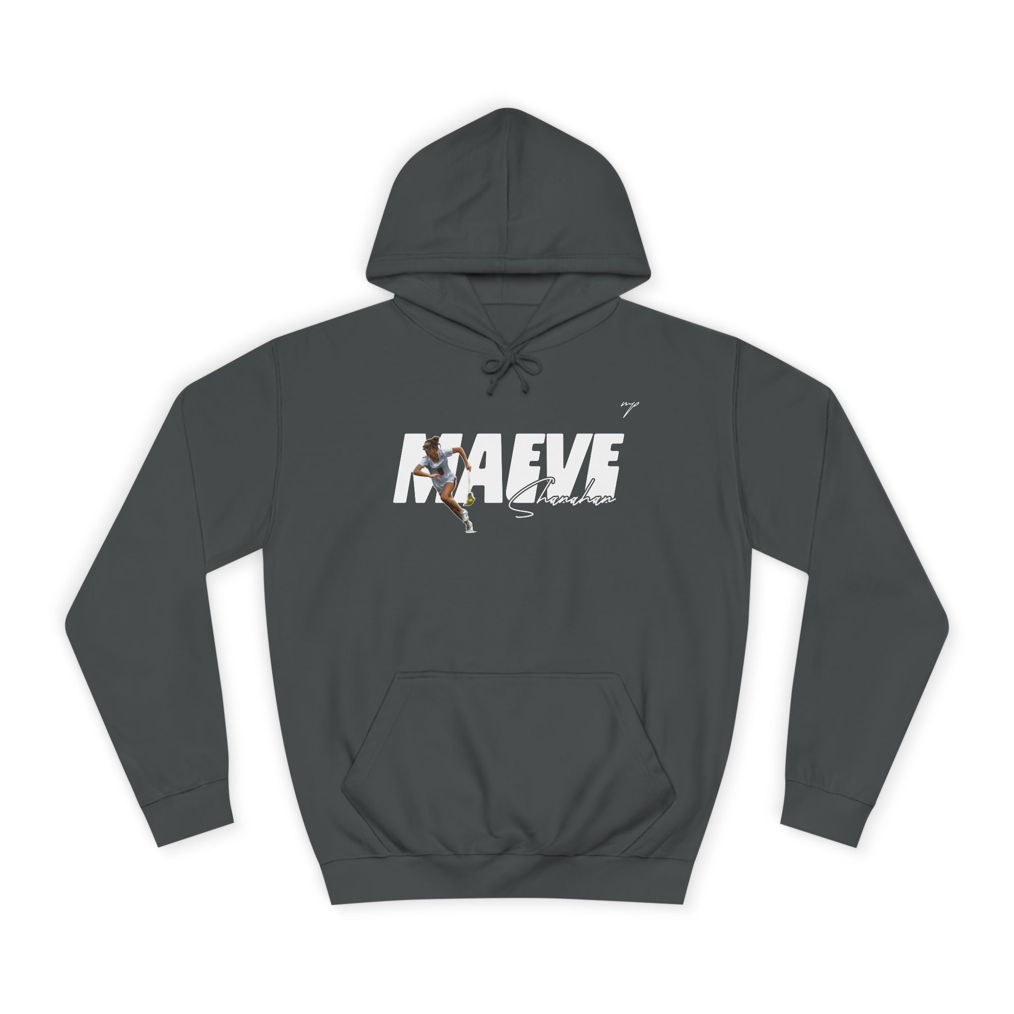 Maeve Shanahan Hoodie