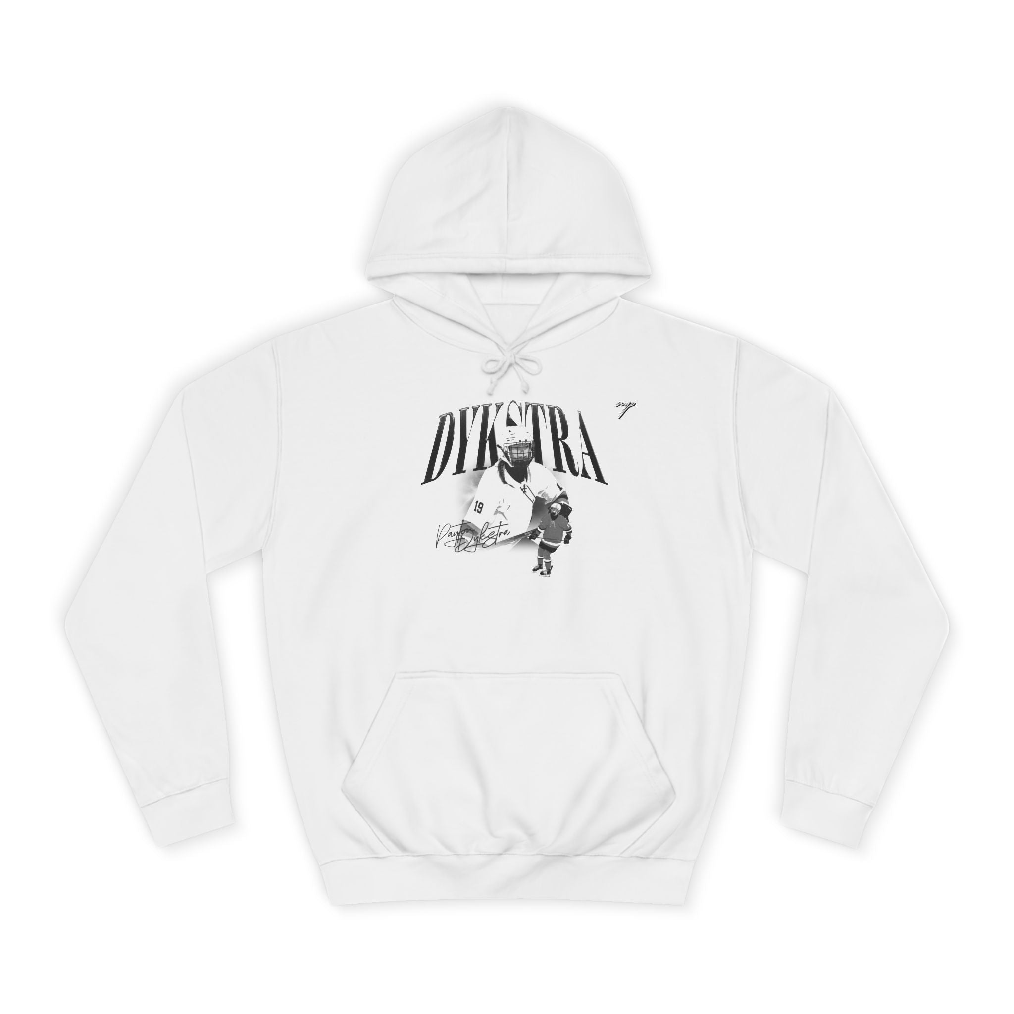 Payton Dykstra Hoodie