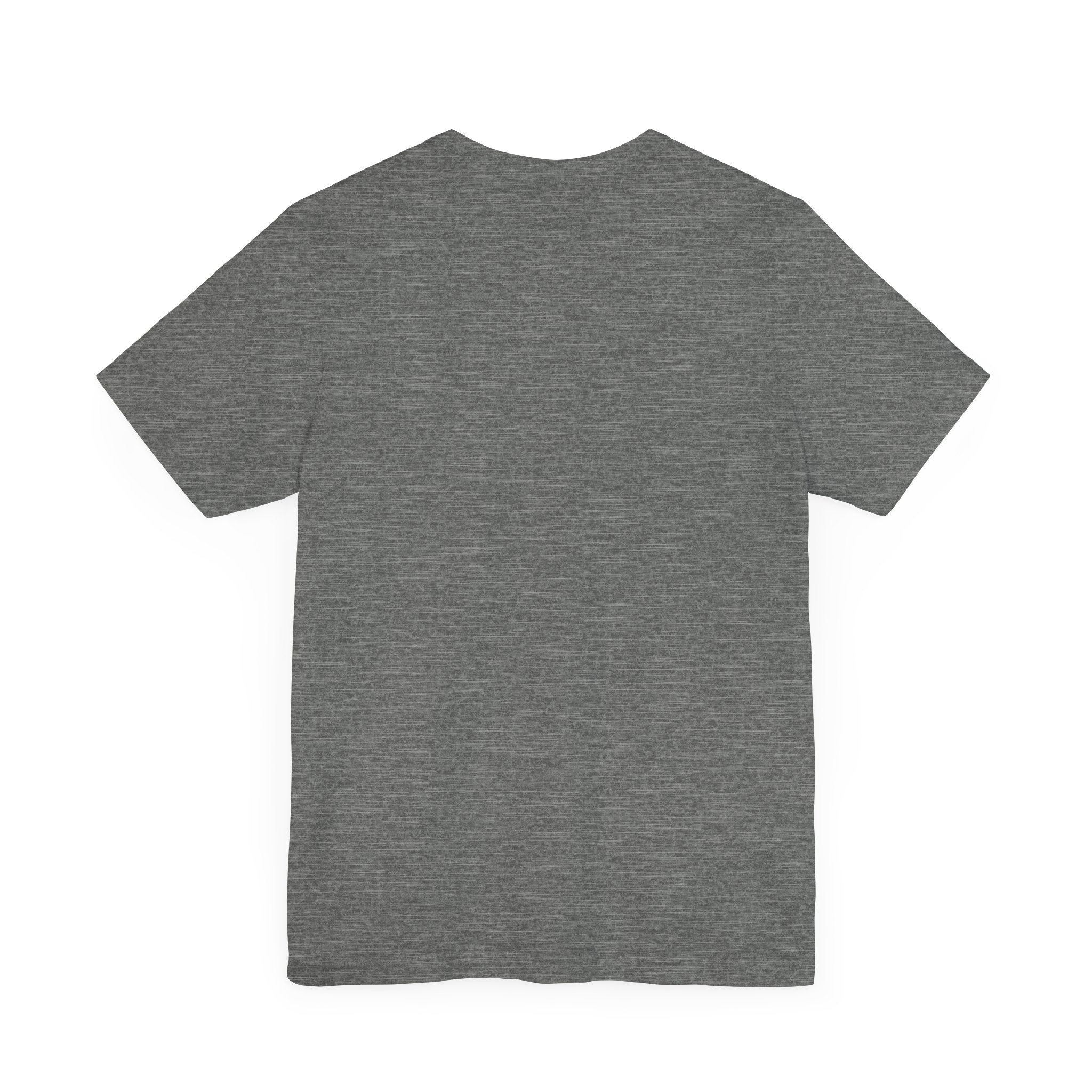 Jared Smid Graphic Tee