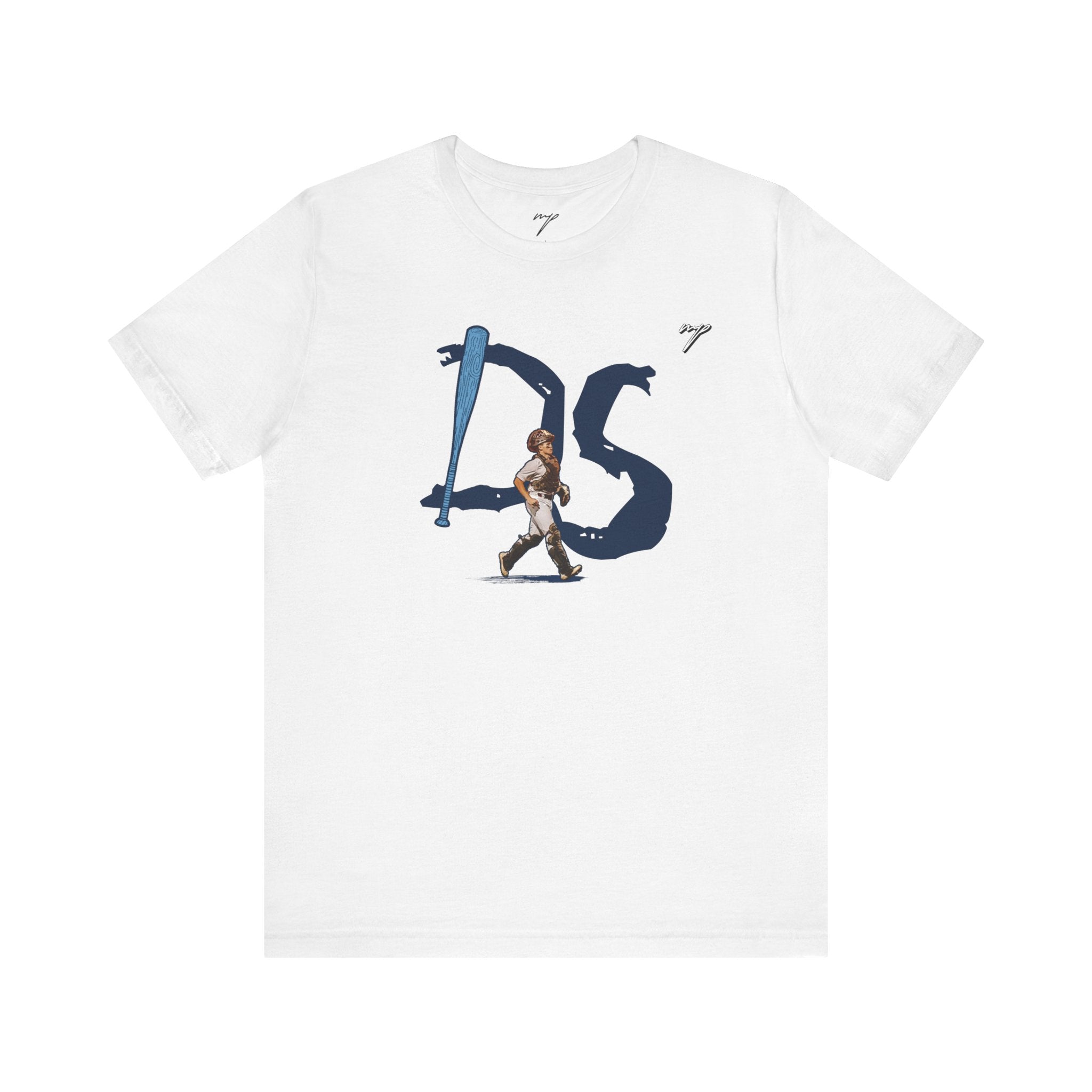 Dune Staniszewski Graphic Tee
