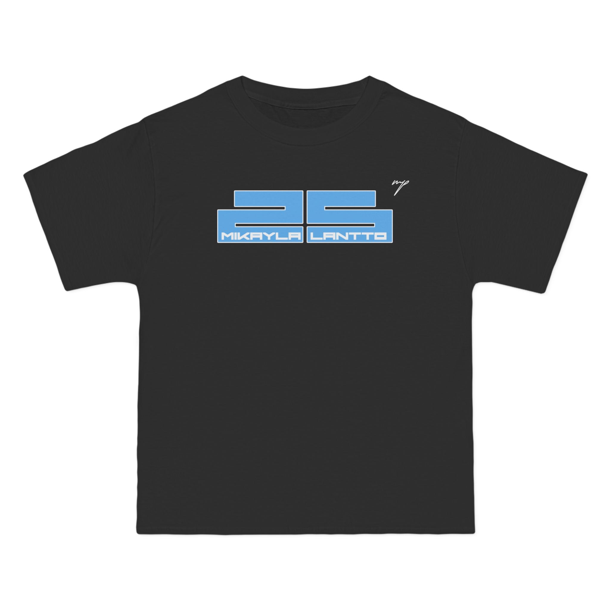 Mikayla Lantto Vintage Tee